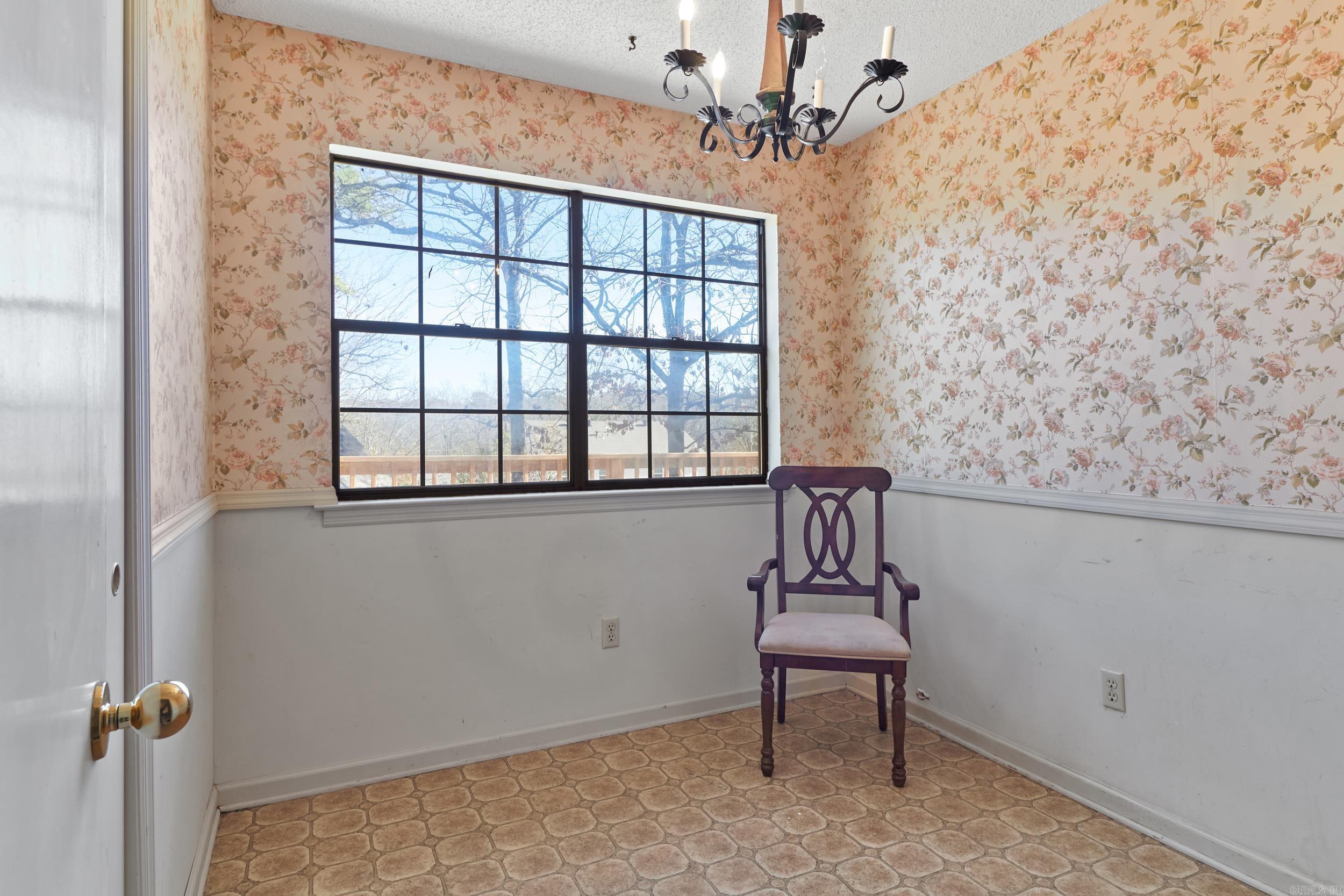 PLEASANT VALLEY - Residential