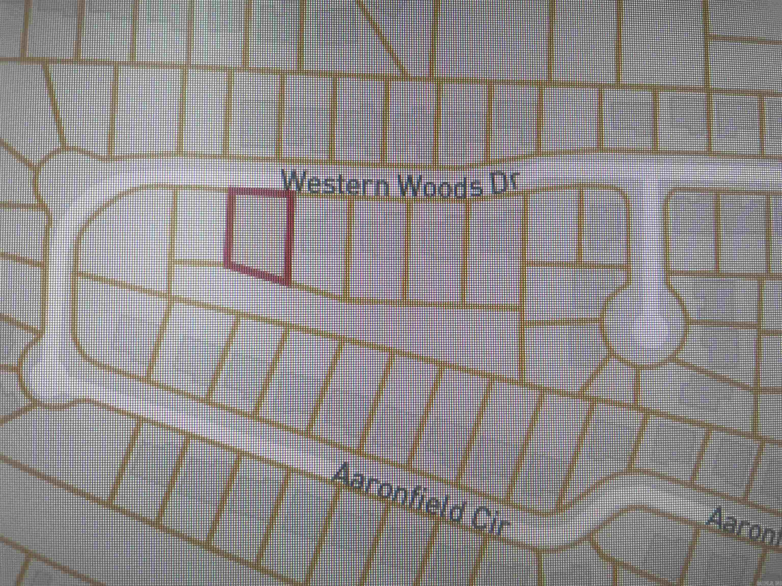 WESTERN WOODS - Residential