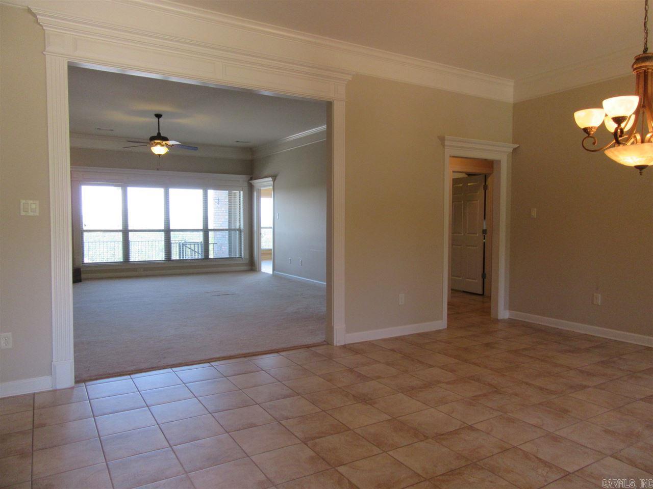 MAJESTIC POINTE - Residential