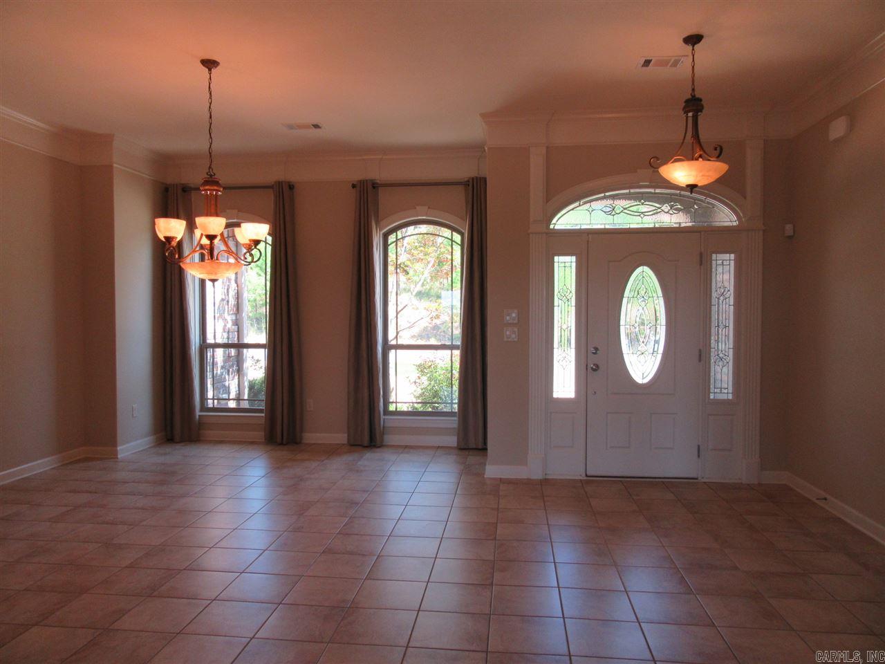 MAJESTIC POINTE - Residential