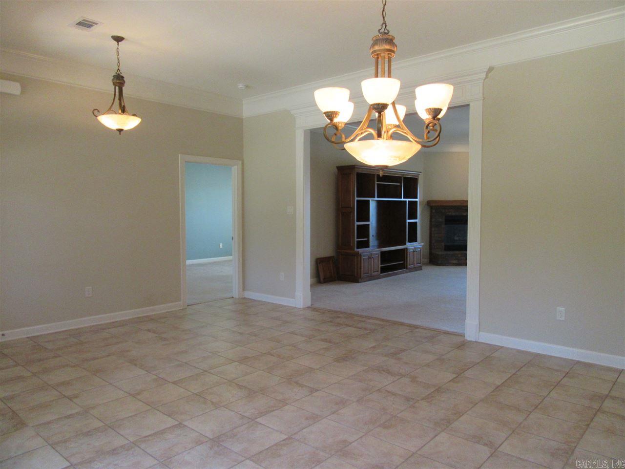 MAJESTIC POINTE - Residential