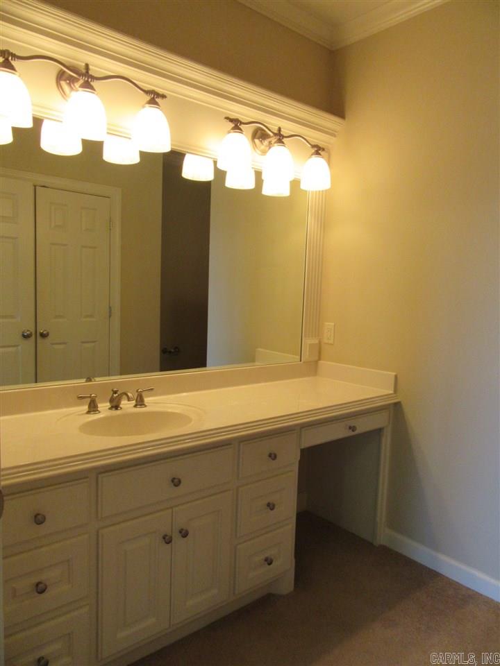 MAJESTIC POINTE - Residential