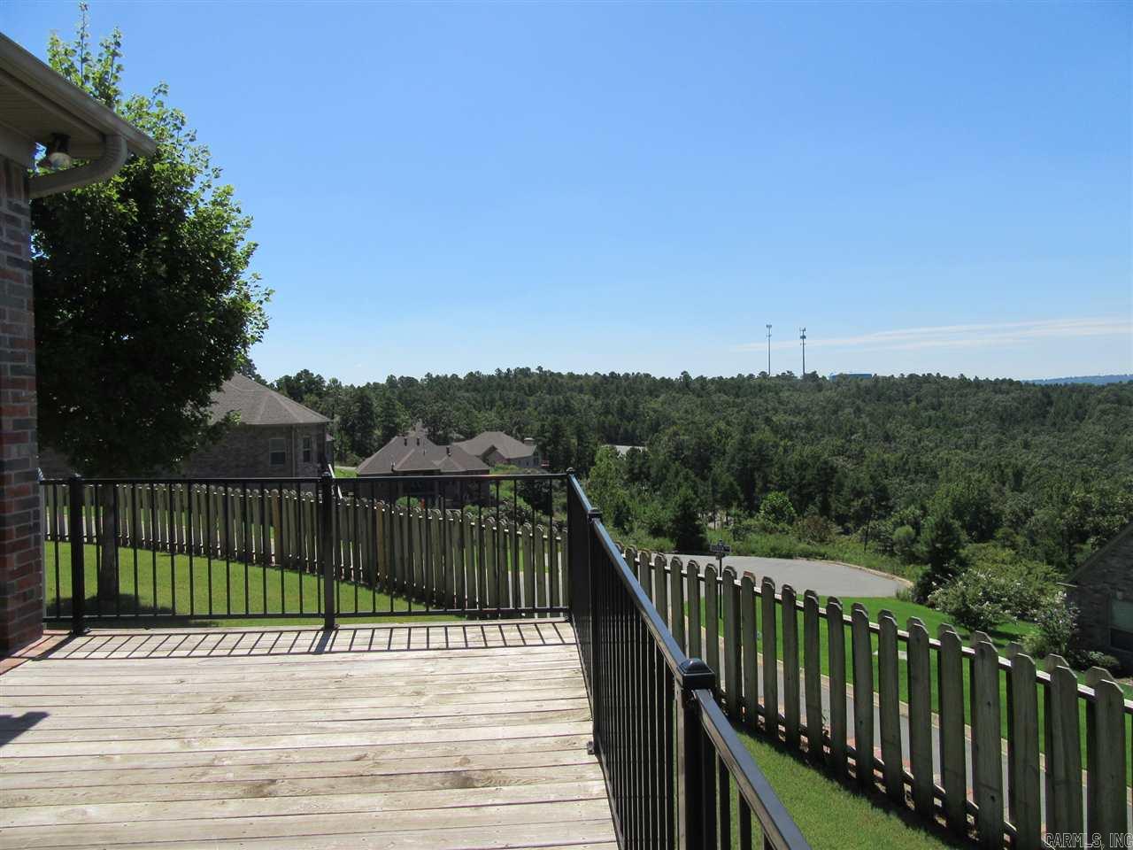 MAJESTIC POINTE - Residential