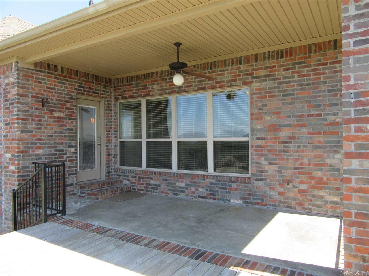 MAJESTIC POINTE - Residential