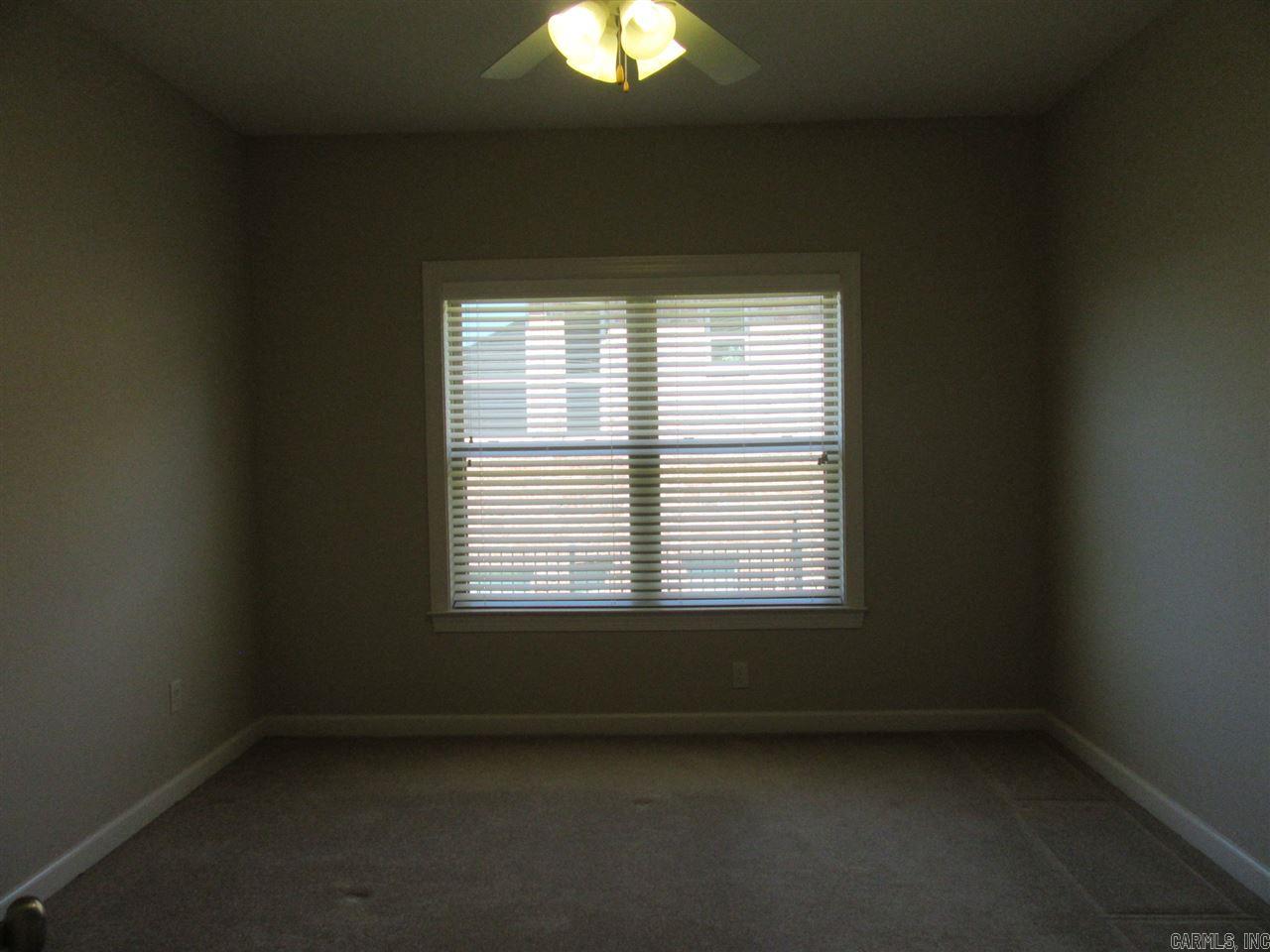 MAJESTIC POINTE - Residential