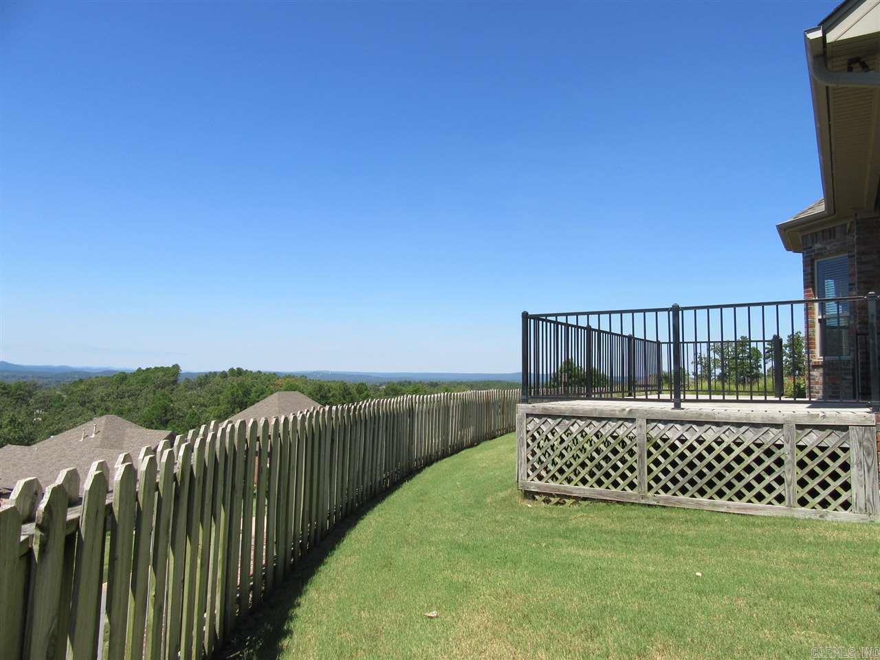 MAJESTIC POINTE - Residential