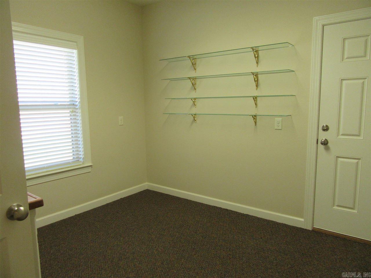 MAJESTIC POINTE - Residential