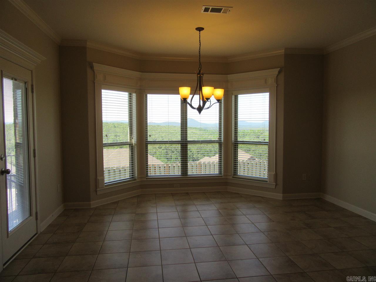 MAJESTIC POINTE - Residential