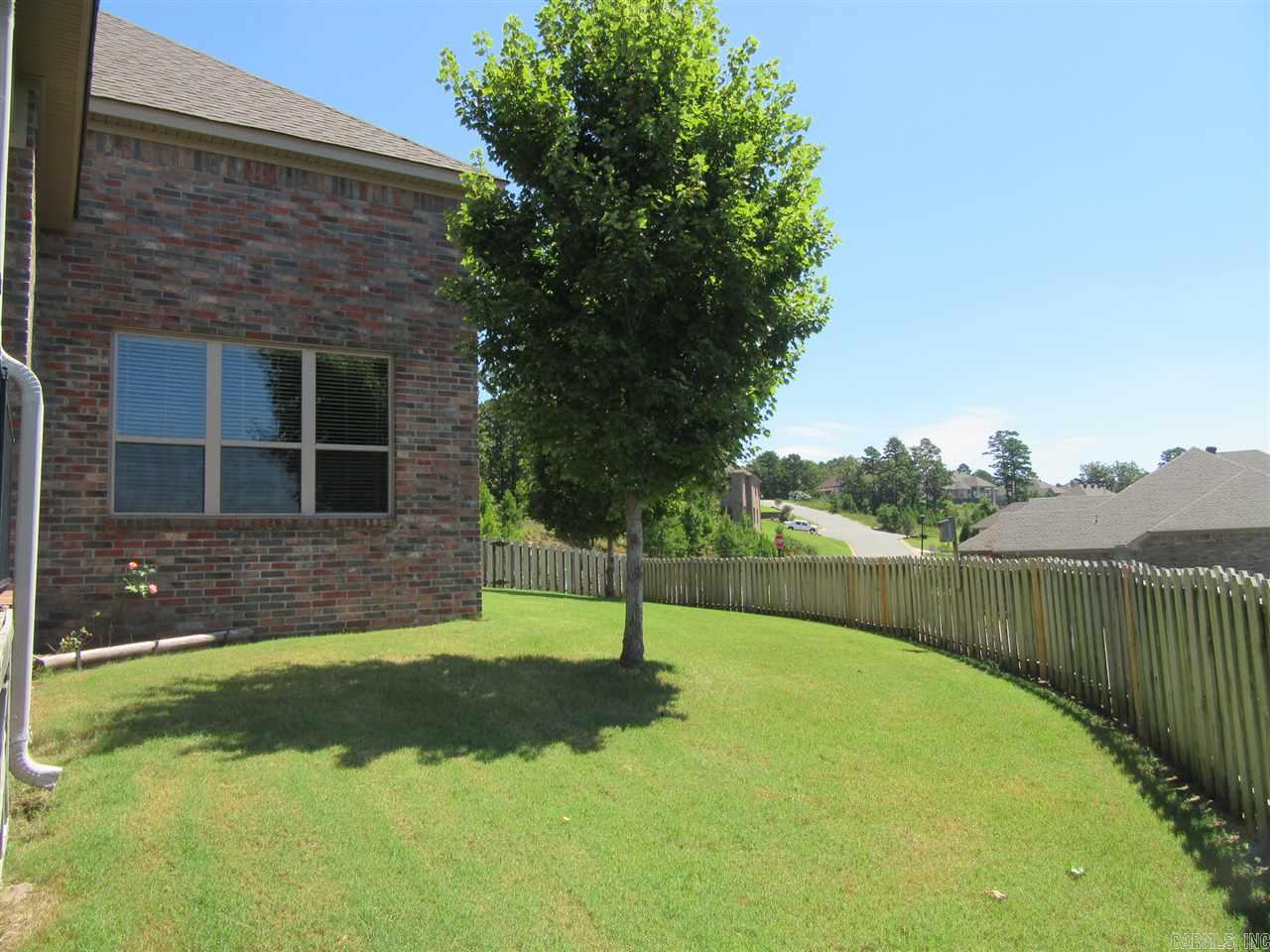 MAJESTIC POINTE - Residential