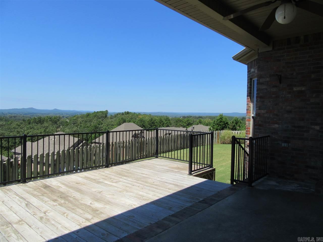 MAJESTIC POINTE - Residential