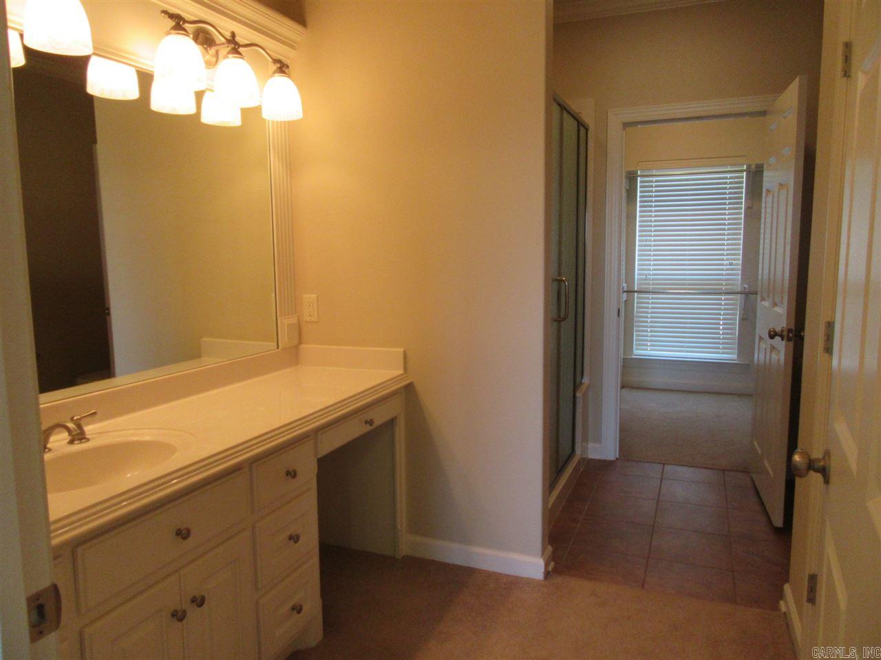 MAJESTIC POINTE - Residential