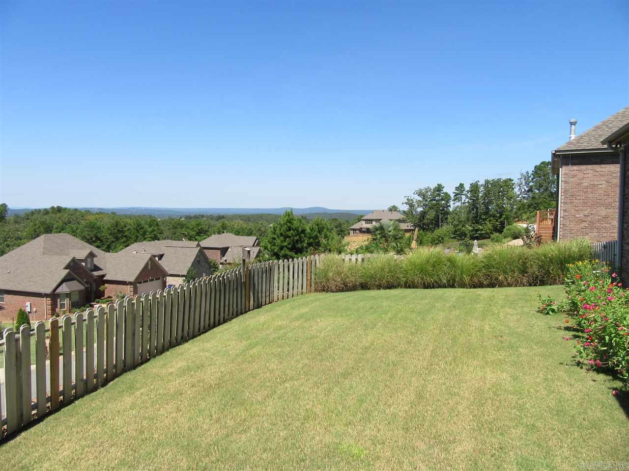 MAJESTIC POINTE - Residential