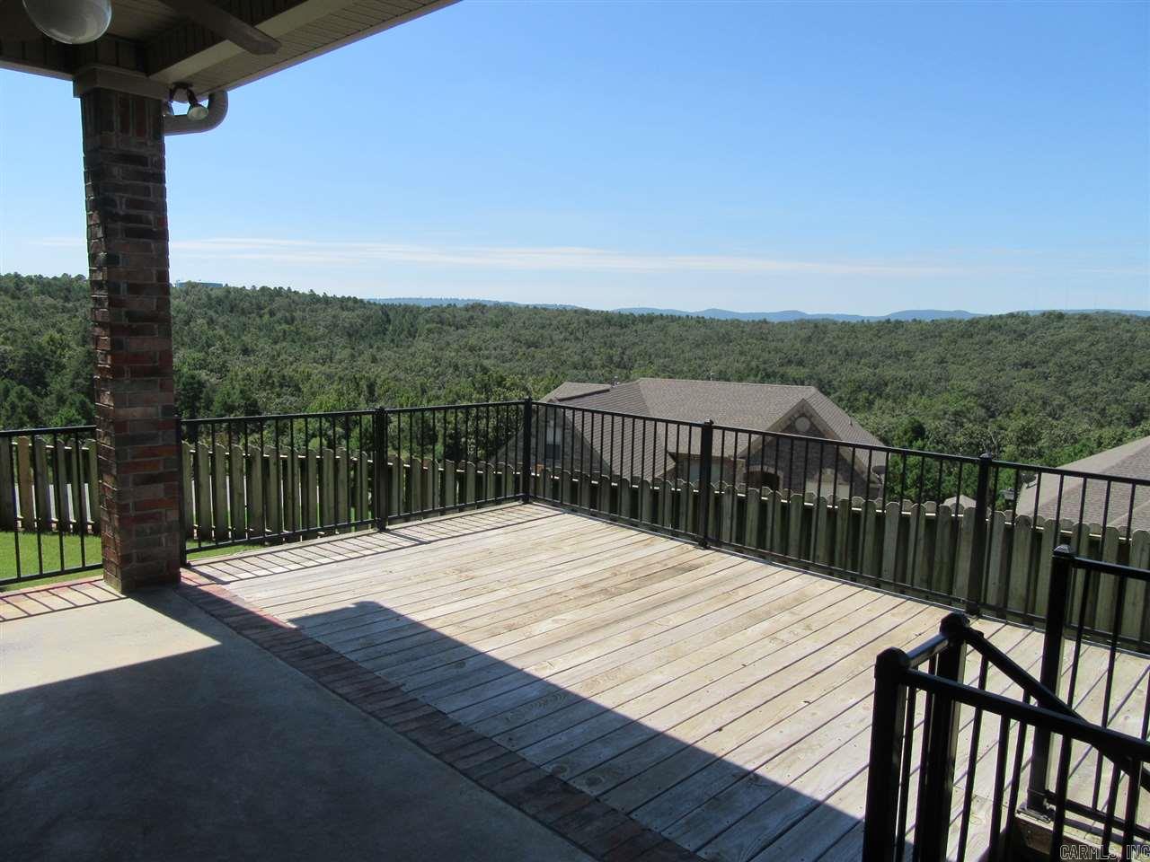 MAJESTIC POINTE - Residential