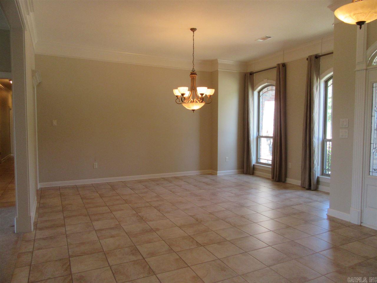 MAJESTIC POINTE - Residential