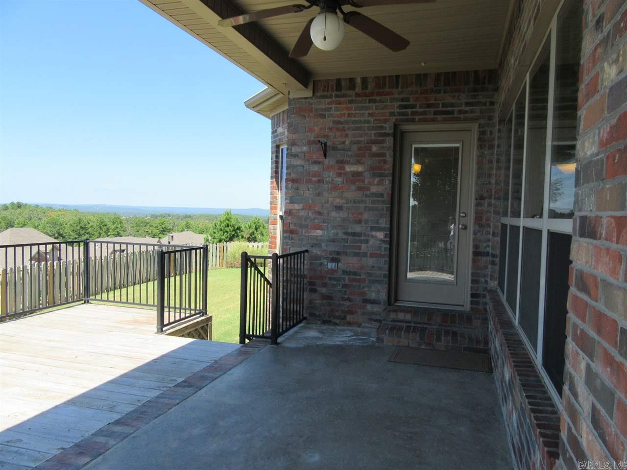 MAJESTIC POINTE - Residential