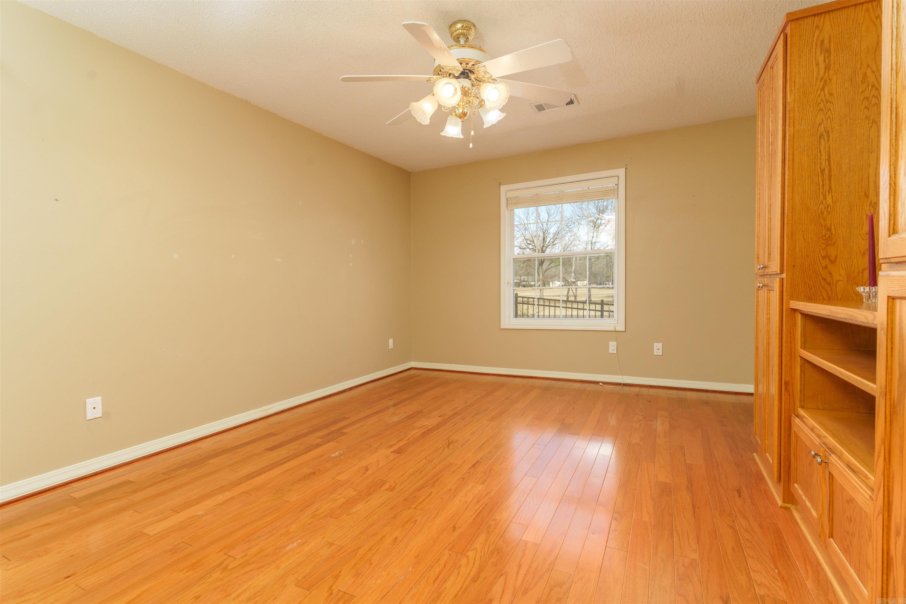 SAN PABLO - Residential