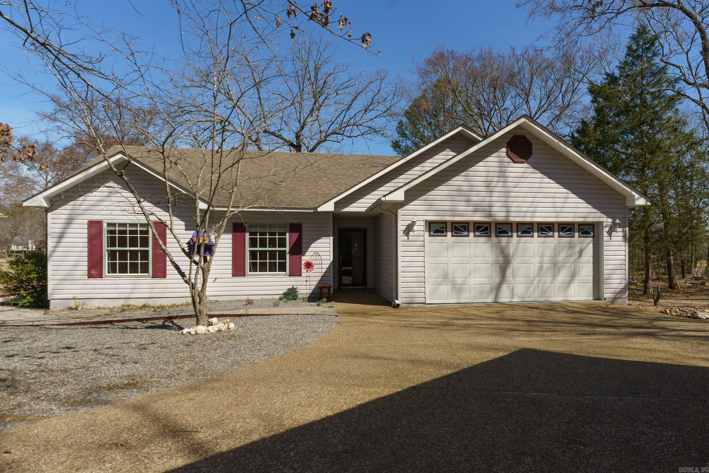 SAN PABLO - Residential