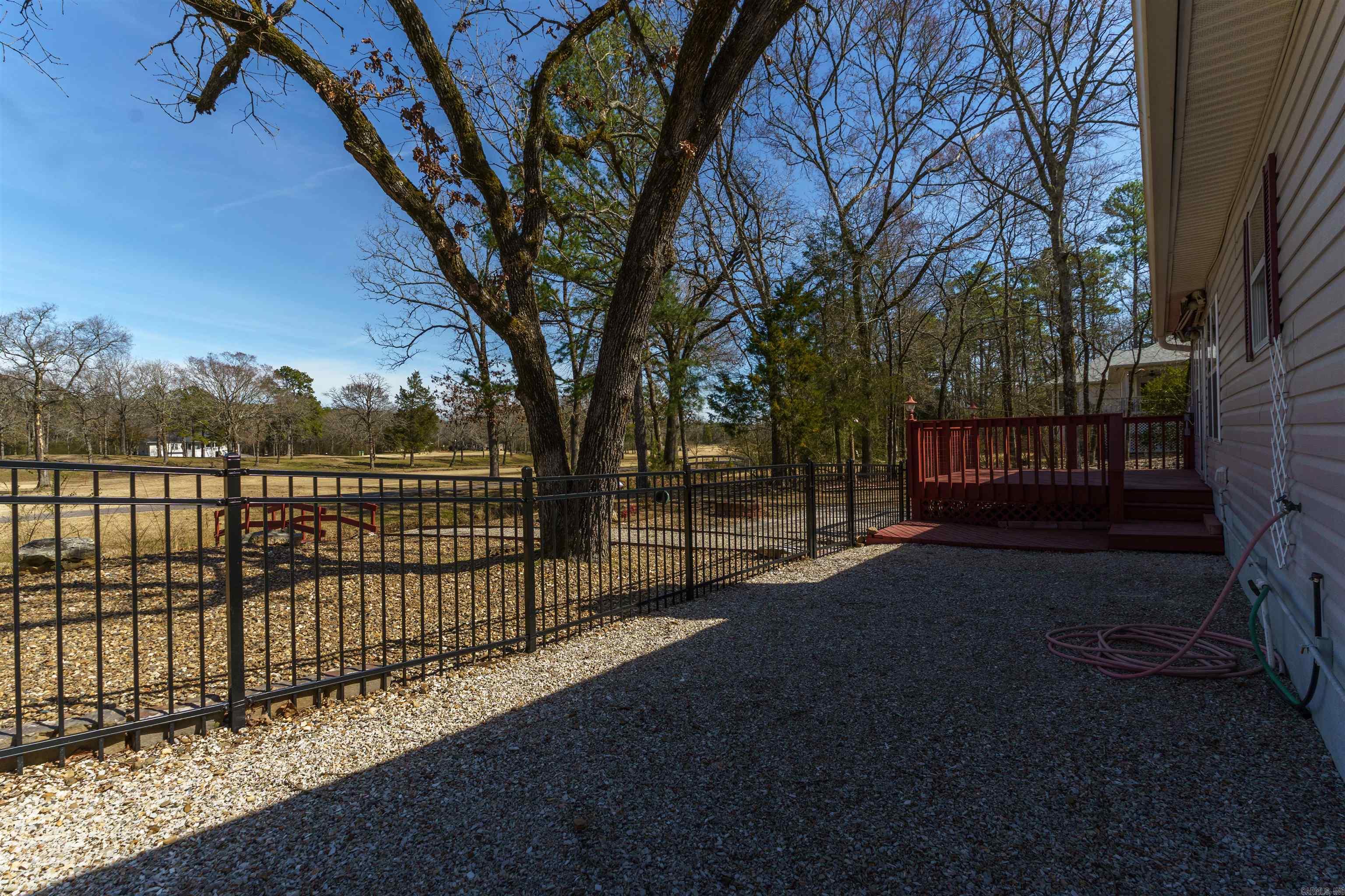 SAN PABLO - Residential