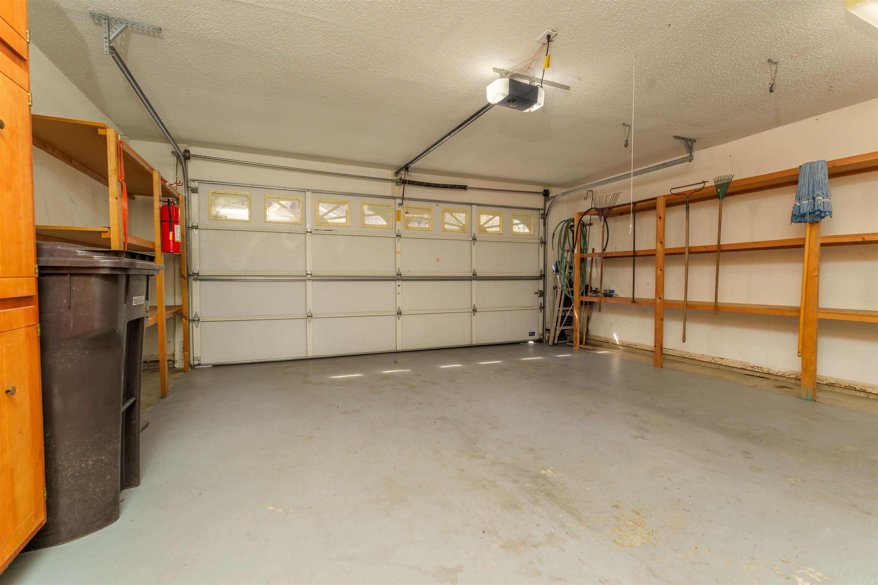 SAN PABLO - Residential