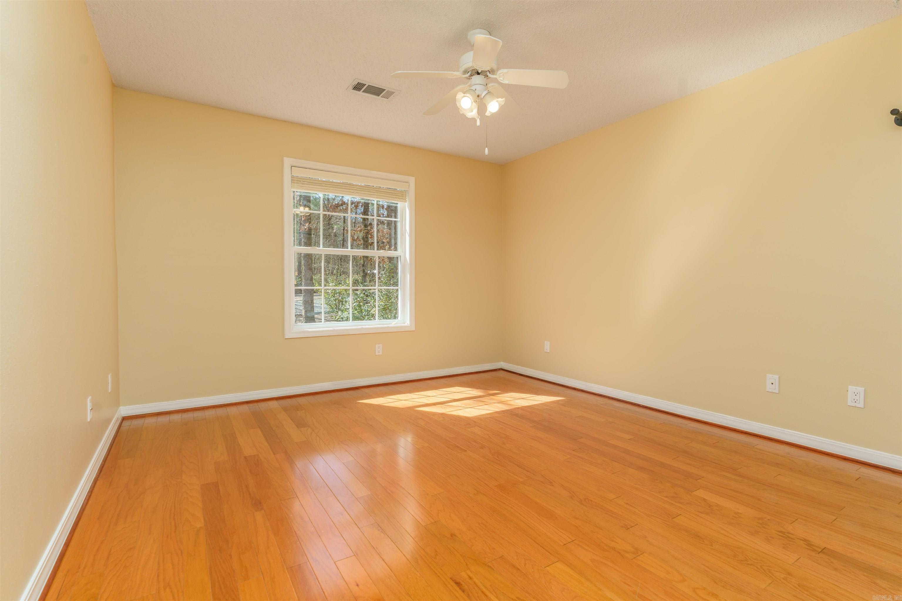 SAN PABLO - Residential