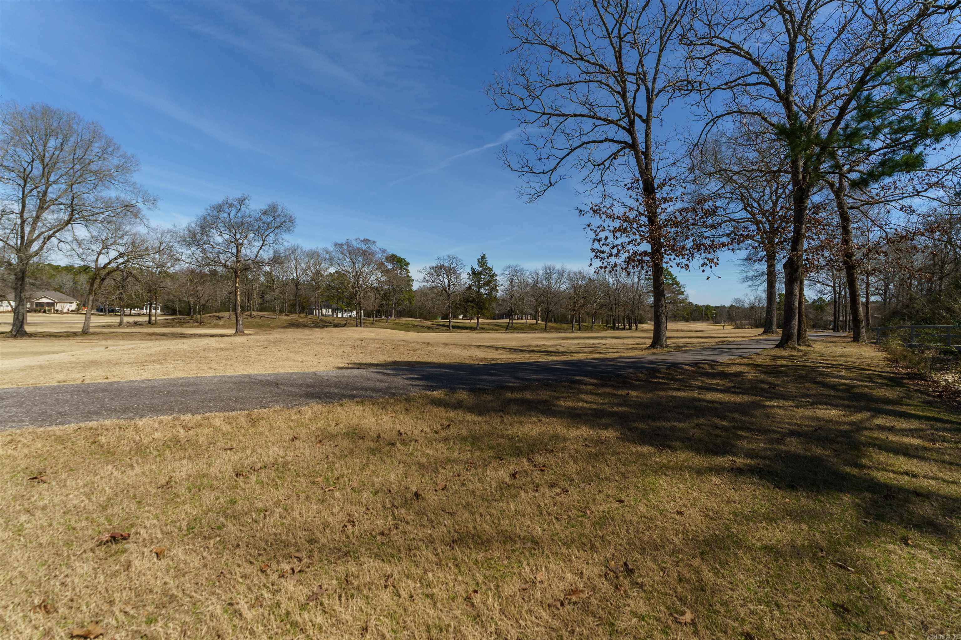 SAN PABLO - Residential