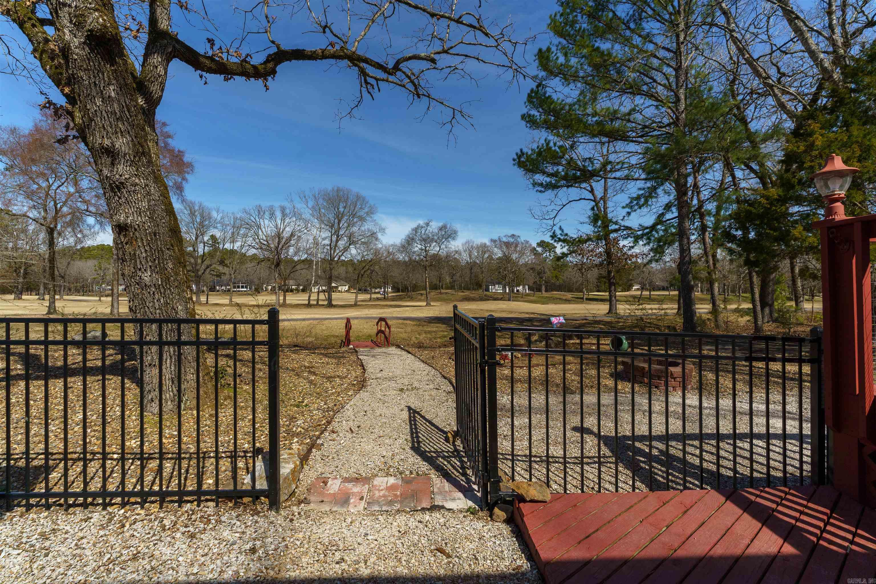 SAN PABLO - Residential