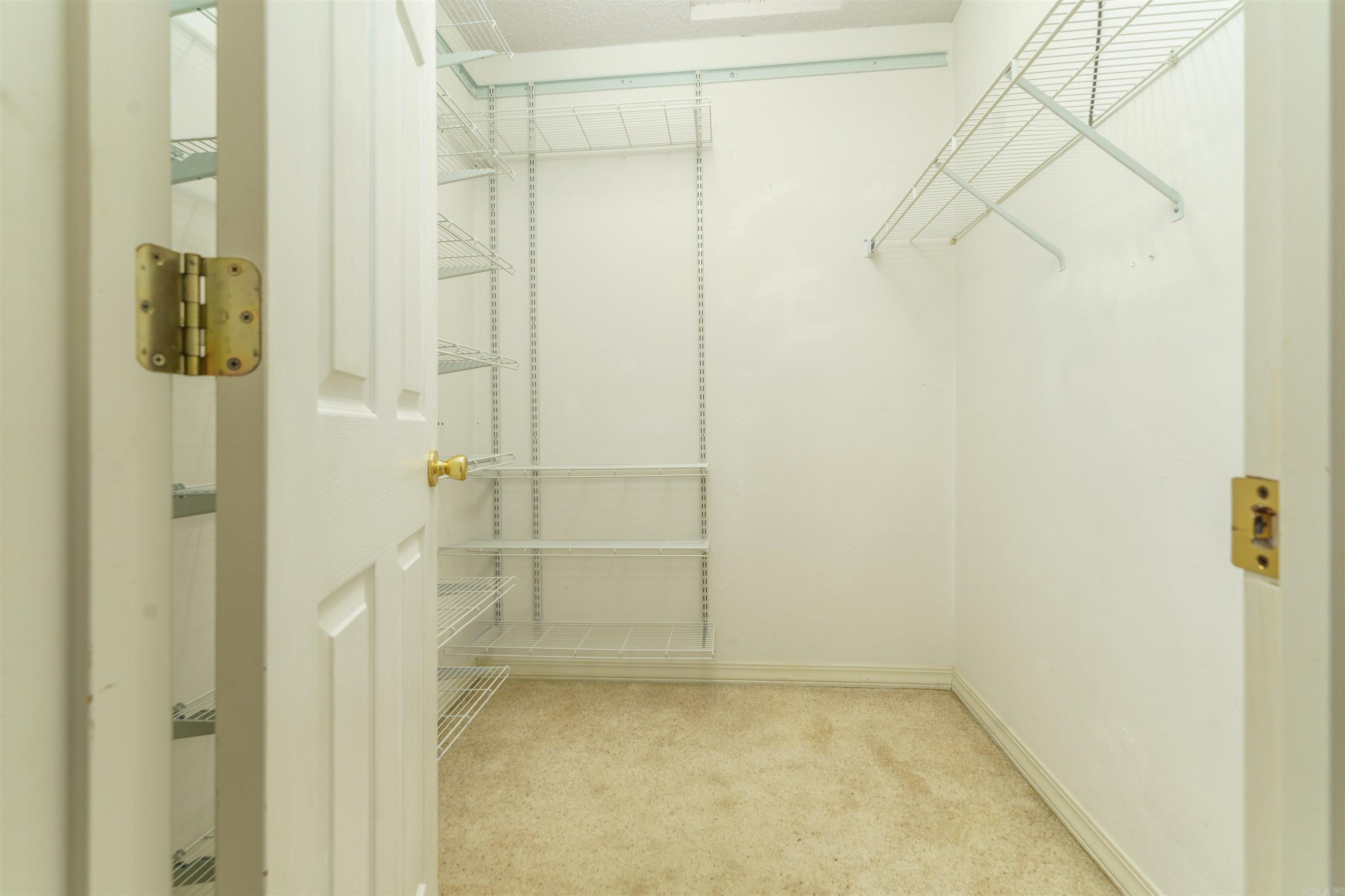 SAN PABLO - Residential