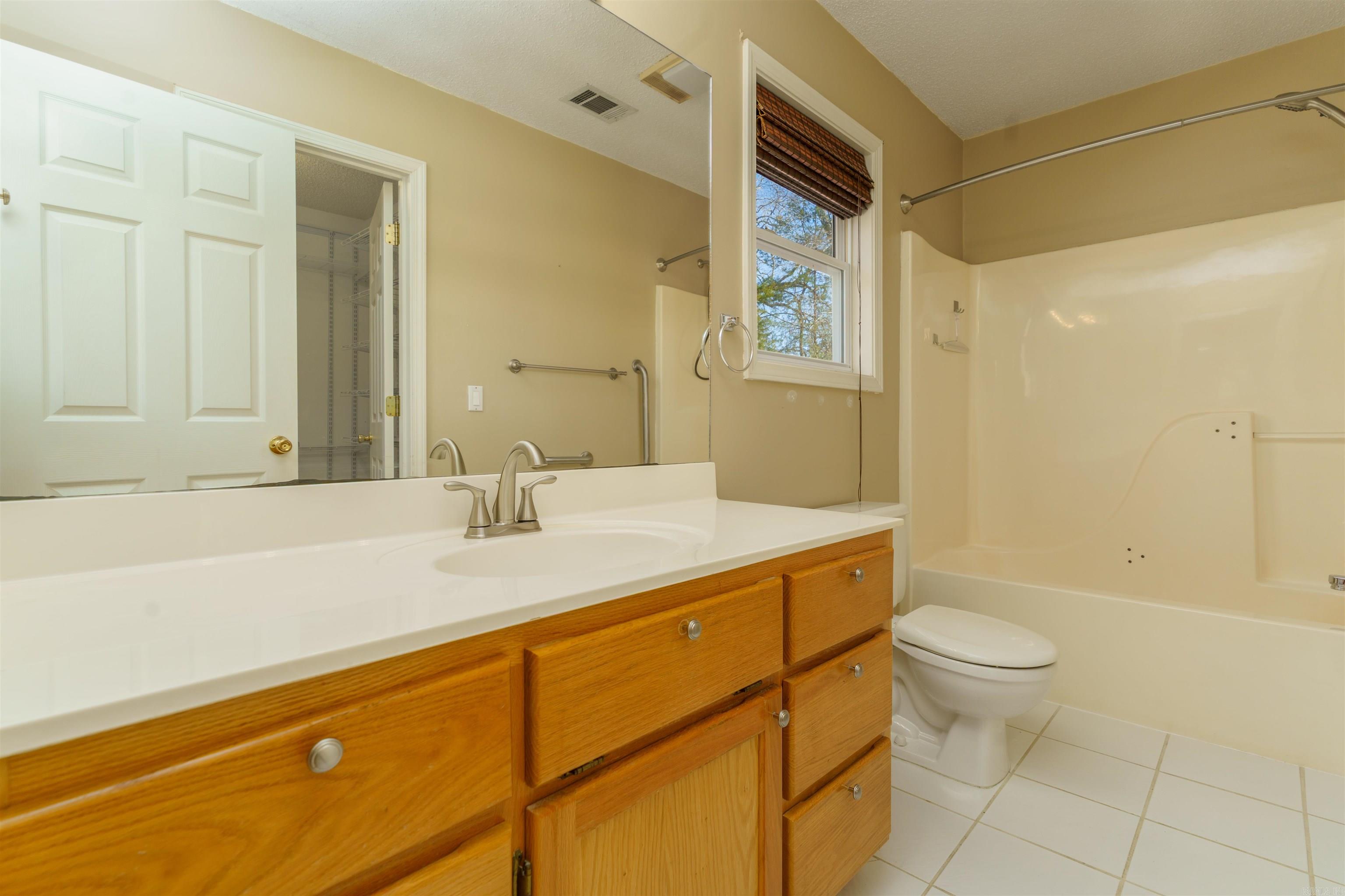 SAN PABLO - Residential