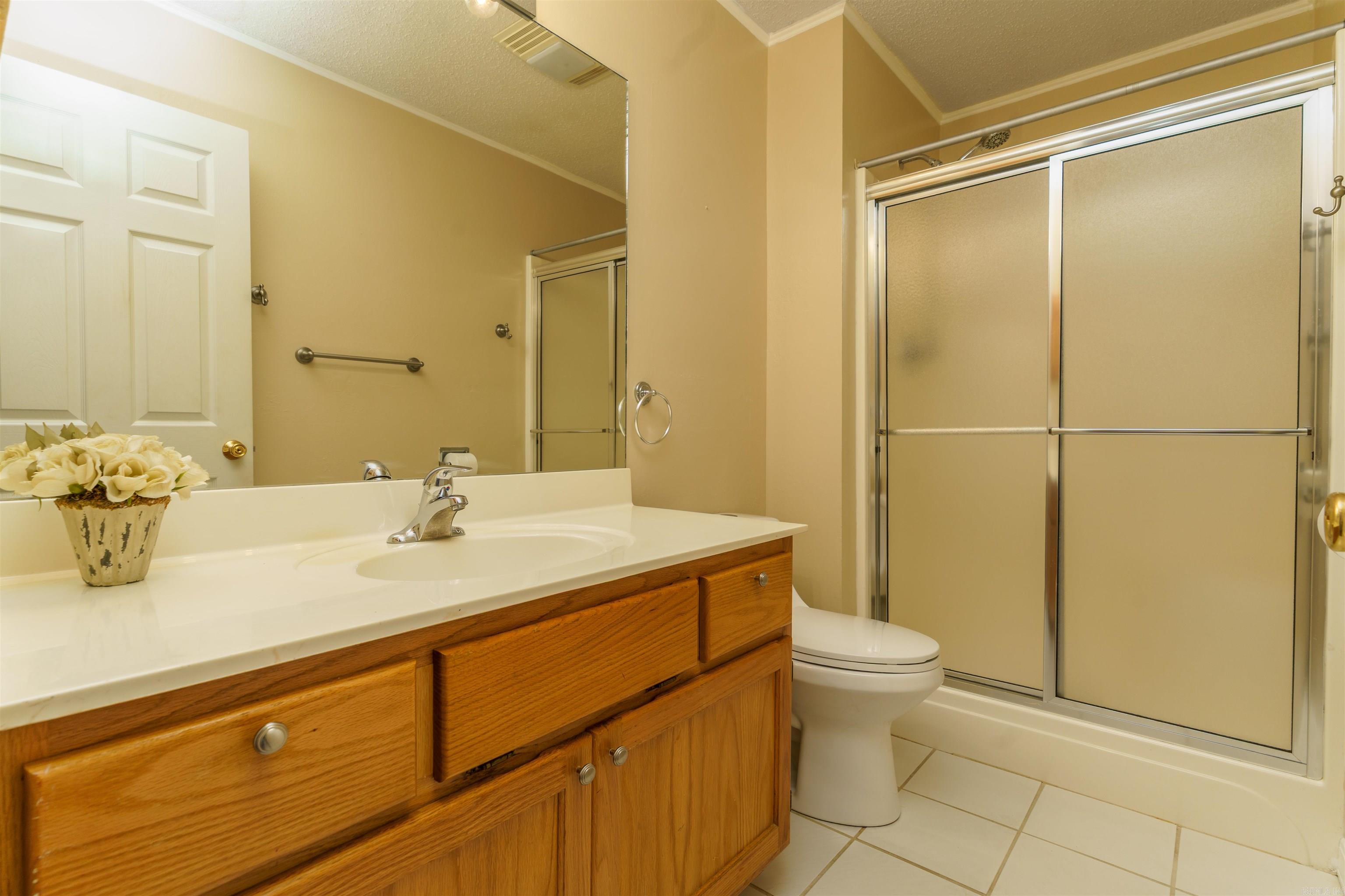 SAN PABLO - Residential