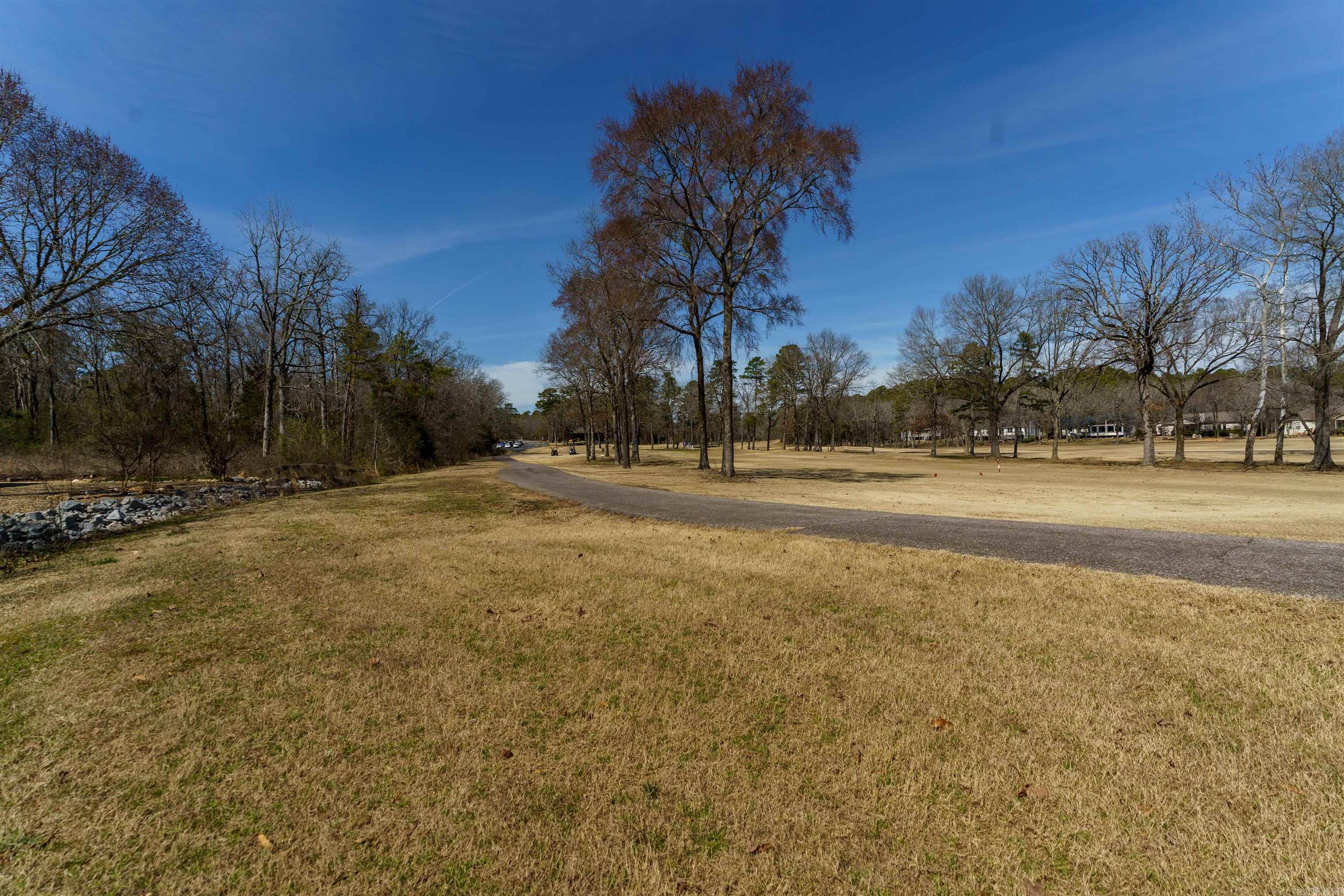 SAN PABLO - Residential