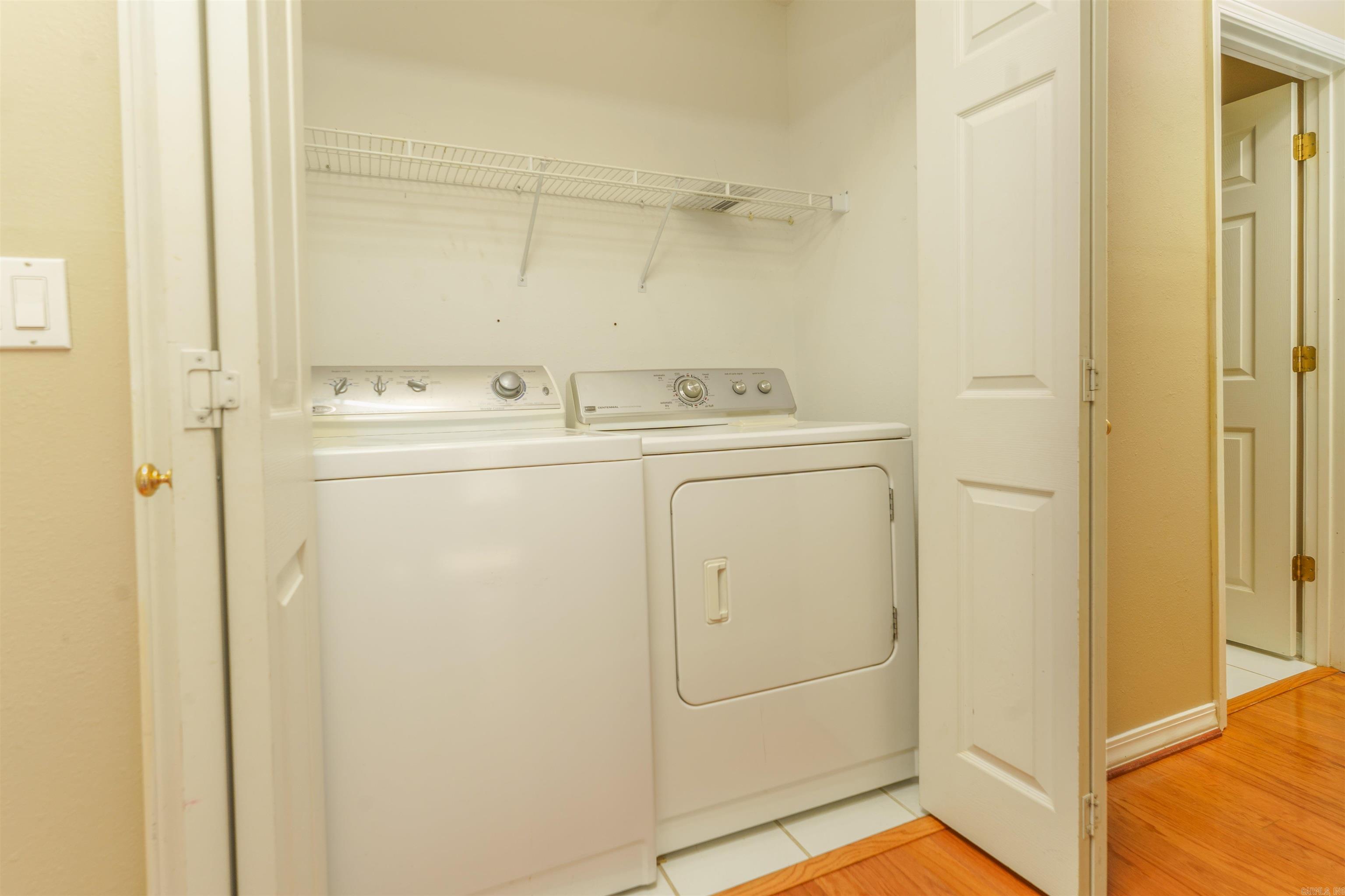 SAN PABLO - Residential