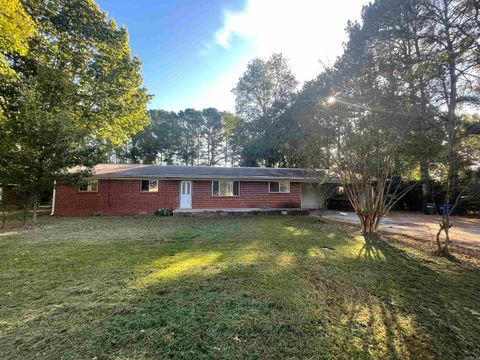 Photo of Conway, AR 72032 (MLS # 25042548)