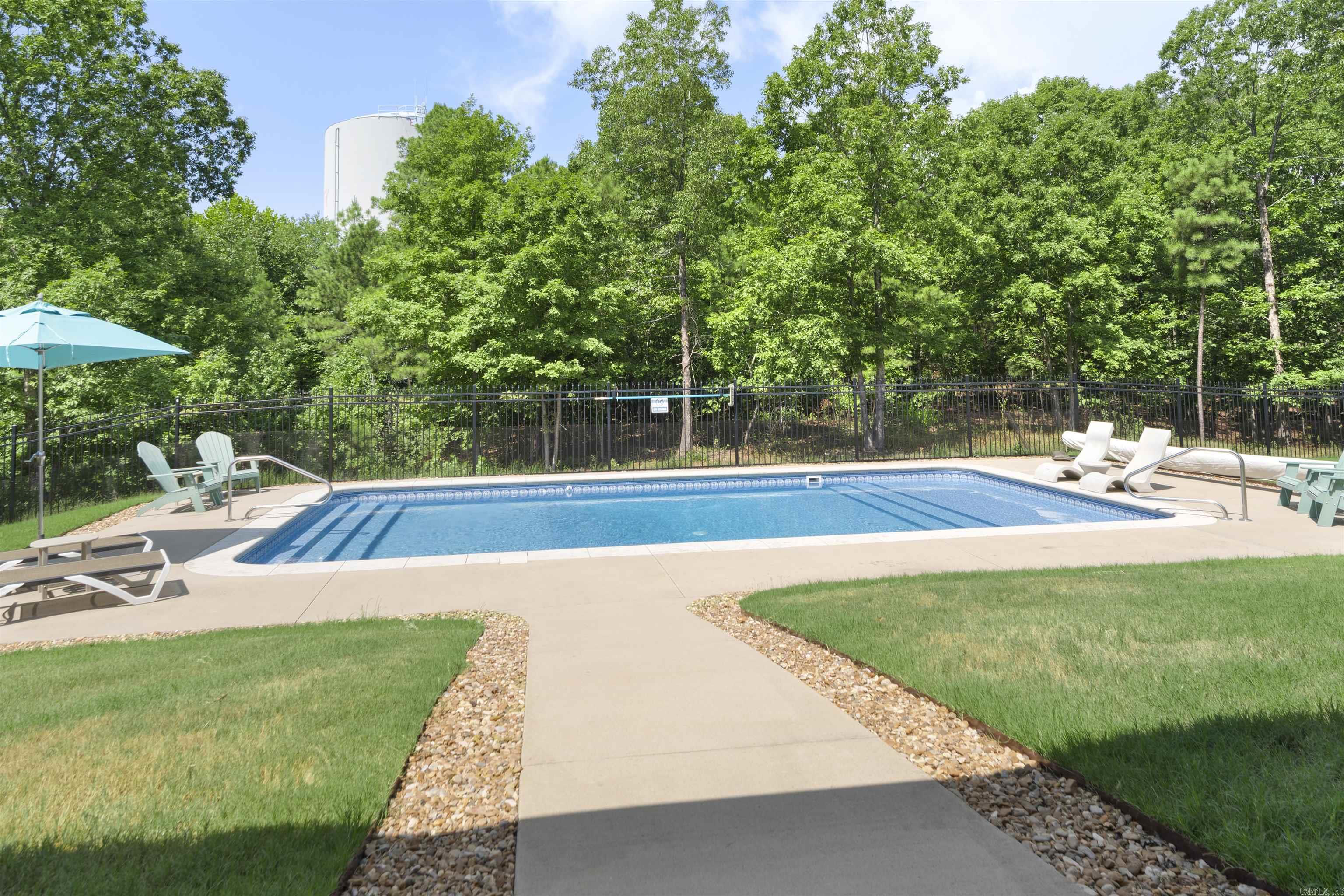 GLENWOOD SPRINGS - Residential