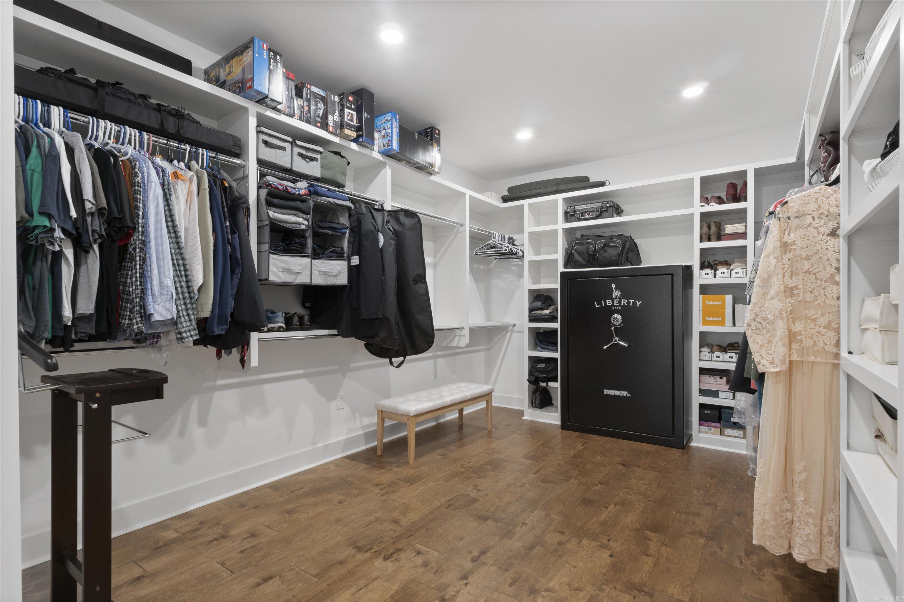 GLENWOOD SPRINGS - Residential