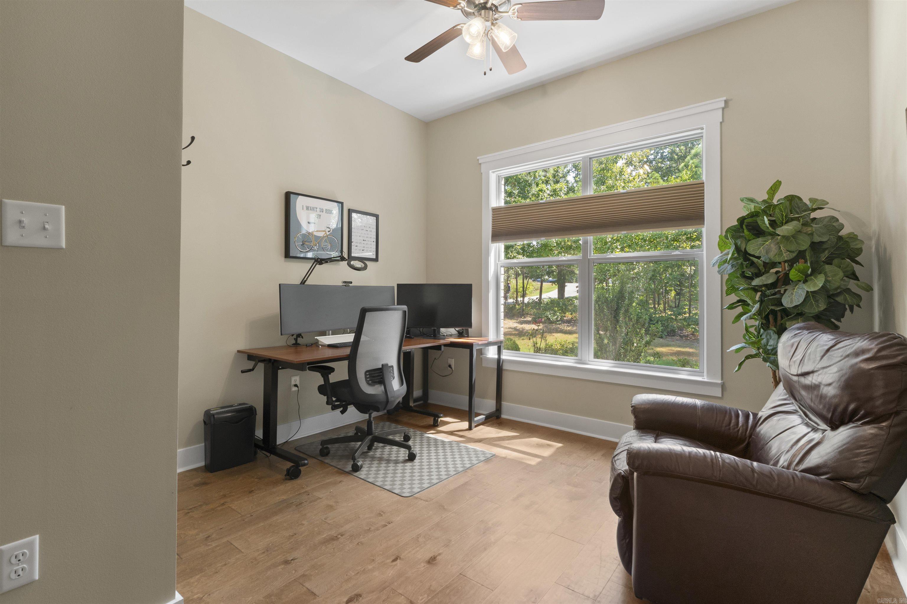 GLENWOOD SPRINGS - Residential