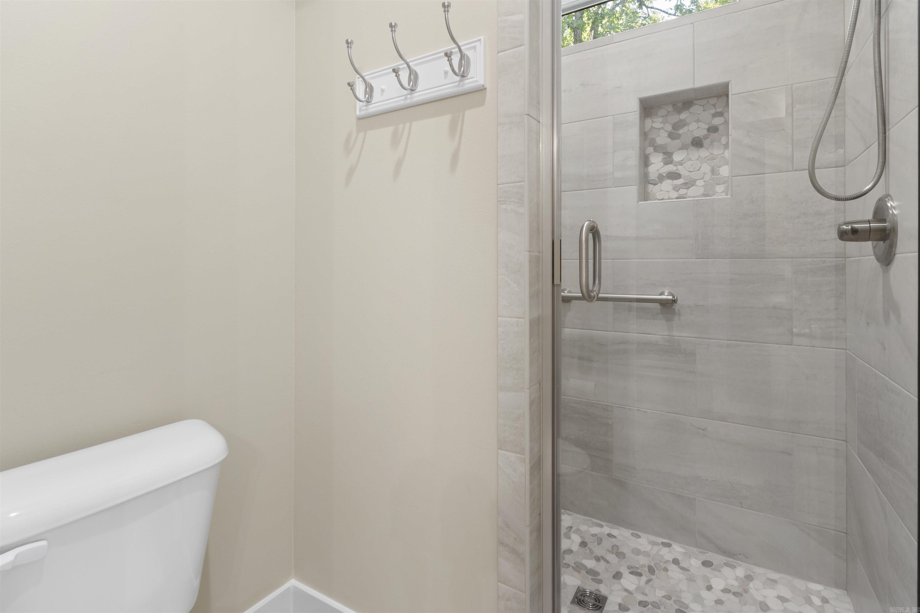 GLENWOOD SPRINGS - Residential