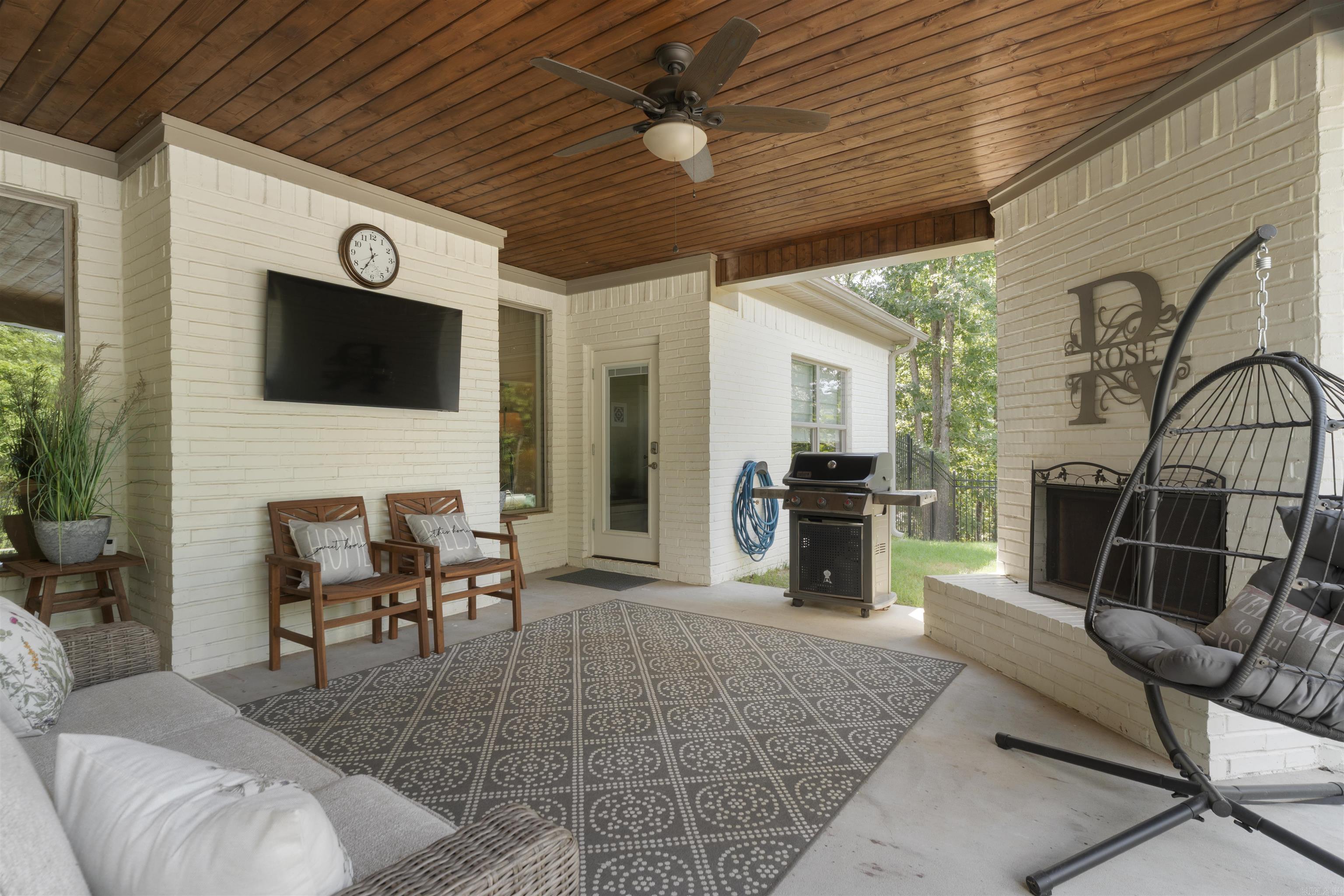 GLENWOOD SPRINGS - Residential