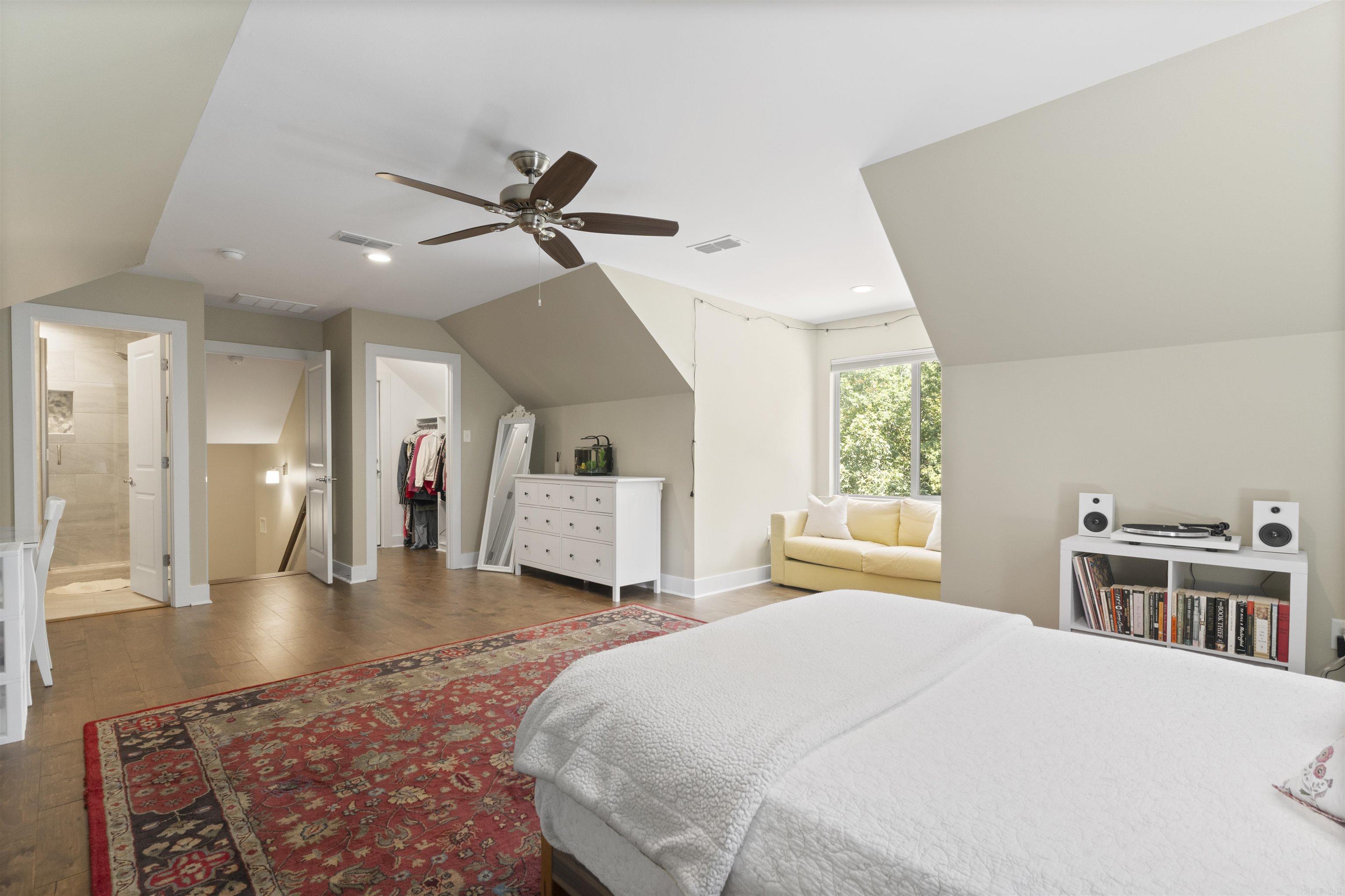 GLENWOOD SPRINGS - Residential