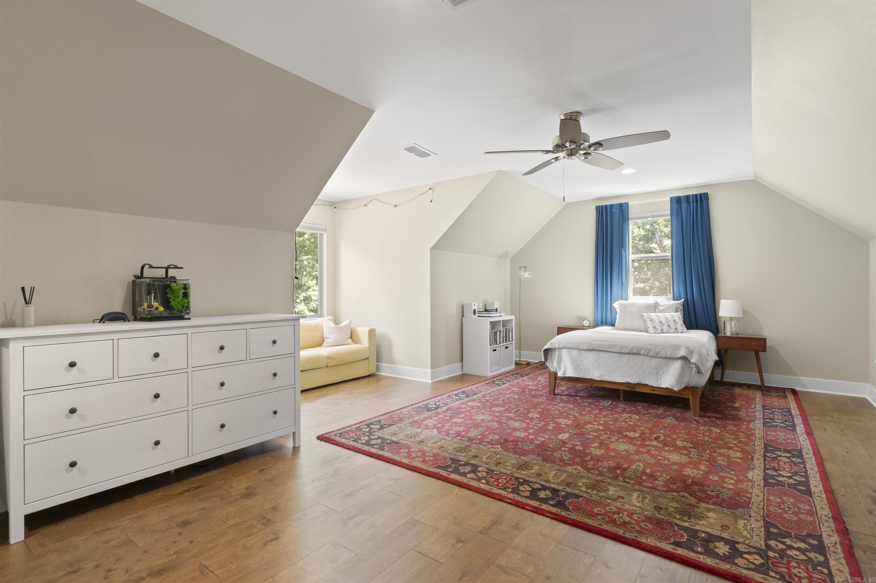 GLENWOOD SPRINGS - Residential