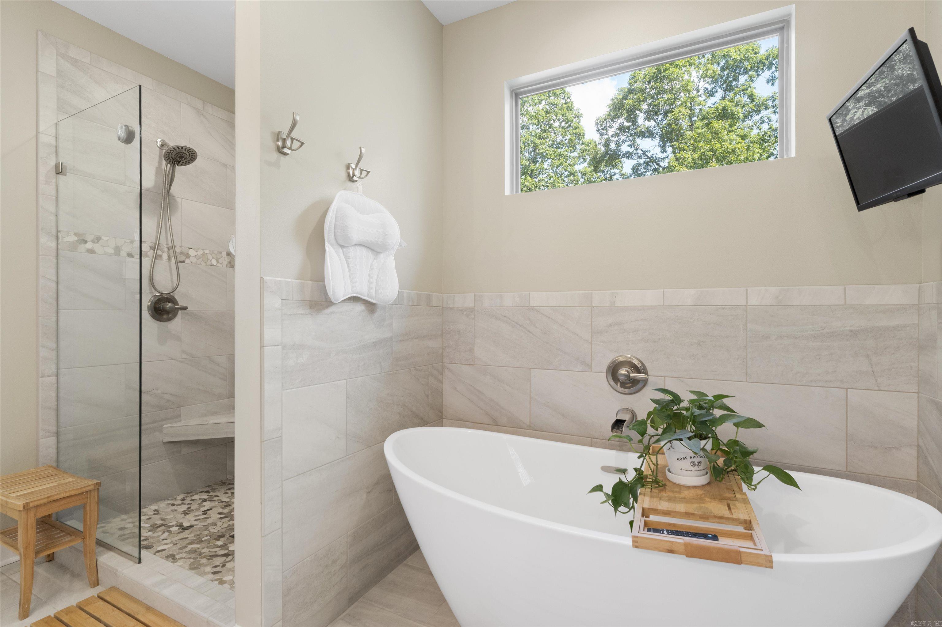 GLENWOOD SPRINGS - Residential