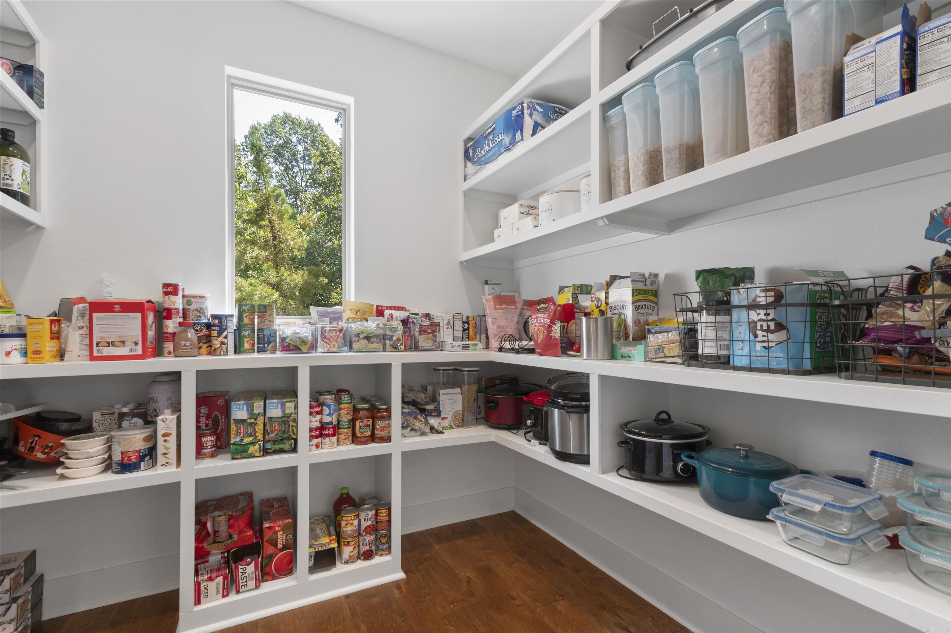 GLENWOOD SPRINGS - Residential