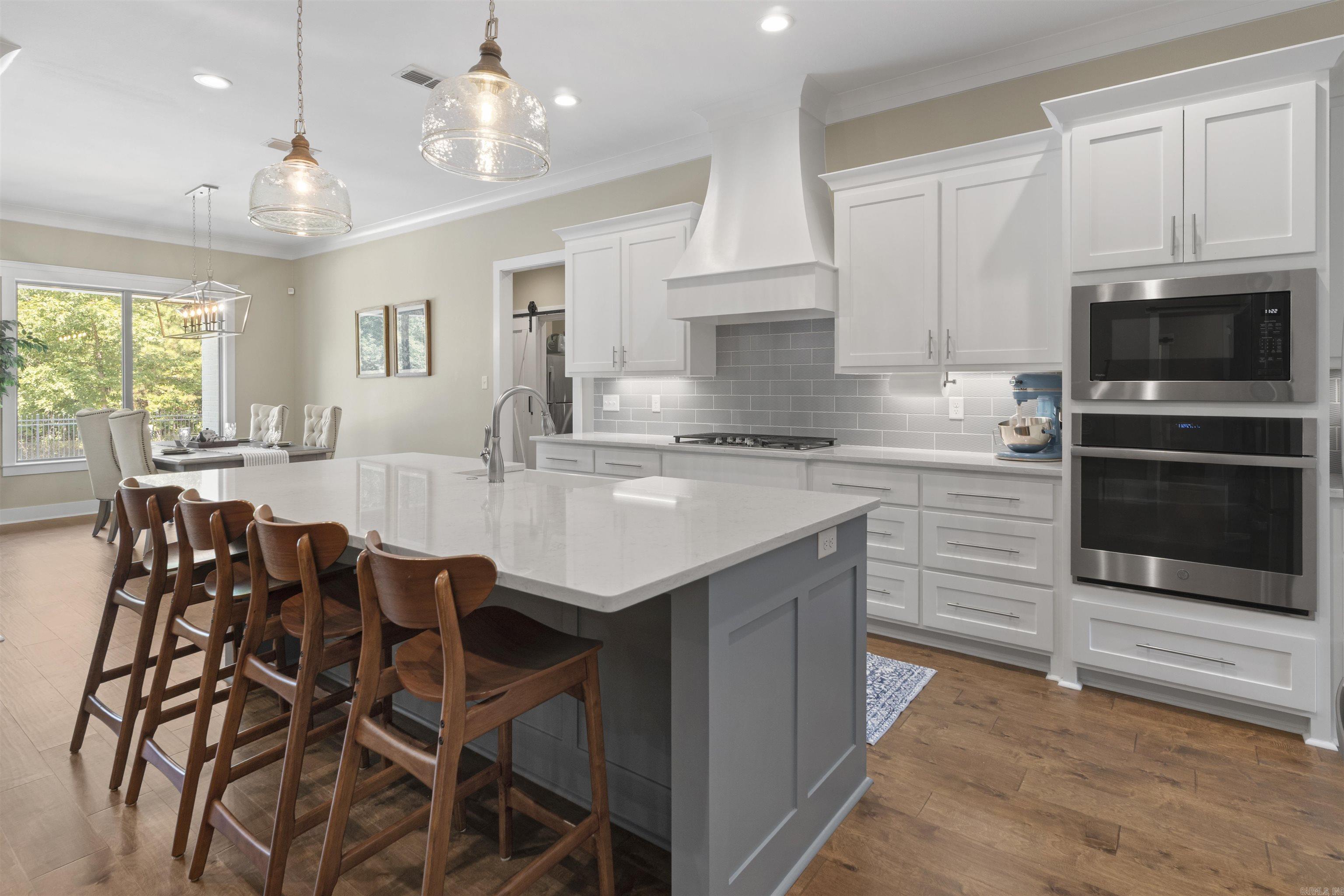 GLENWOOD SPRINGS - Residential