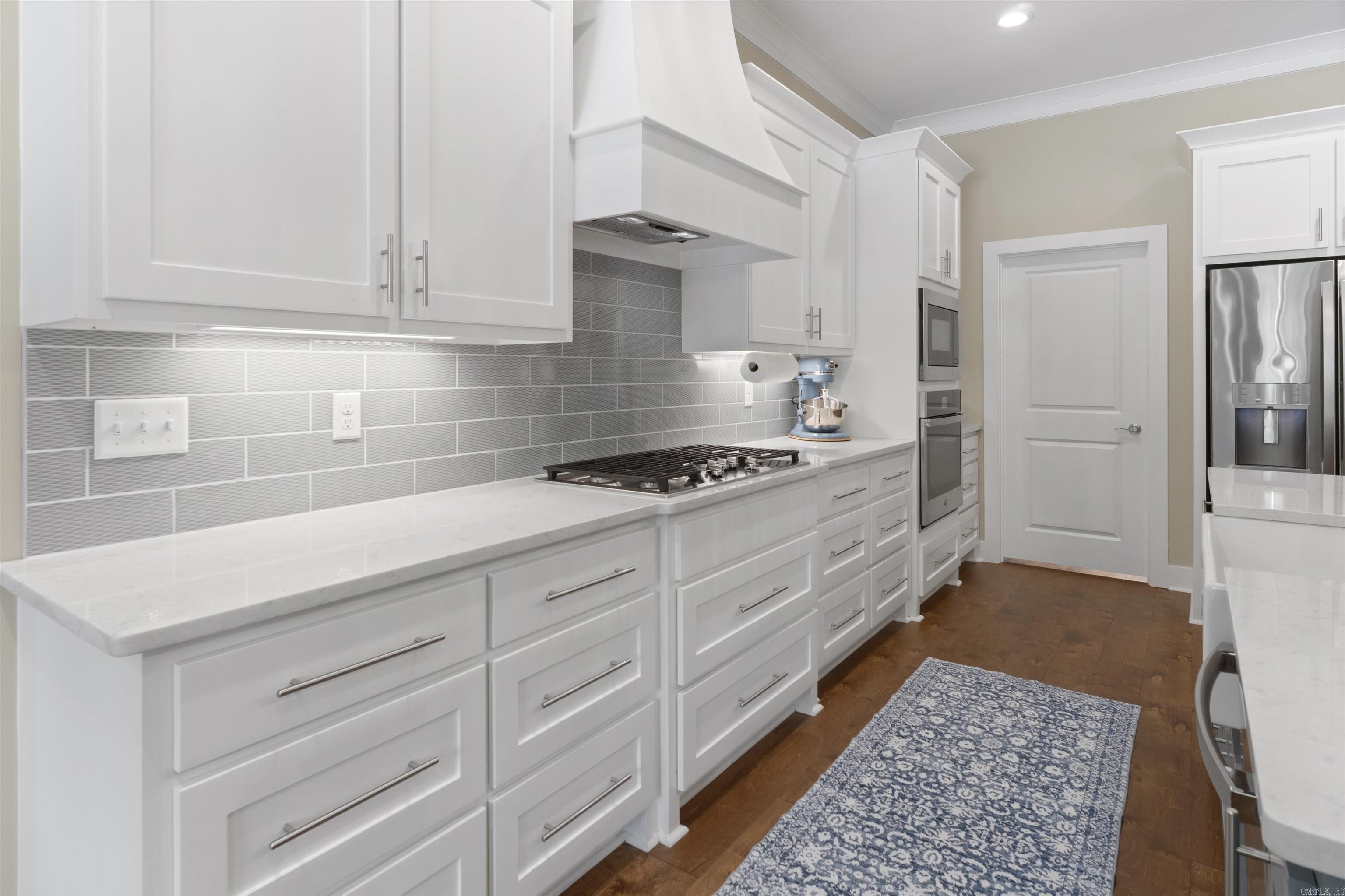 GLENWOOD SPRINGS - Residential