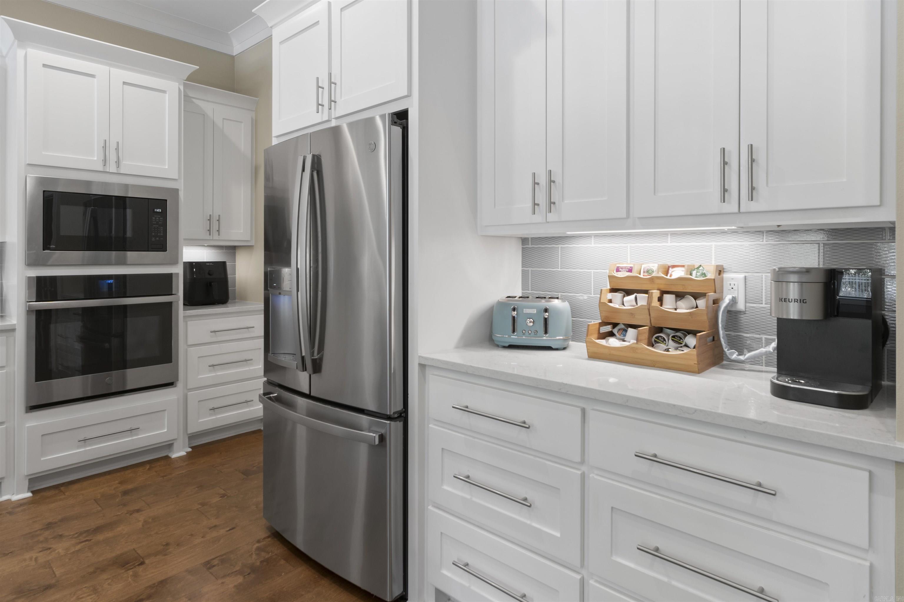 GLENWOOD SPRINGS - Residential