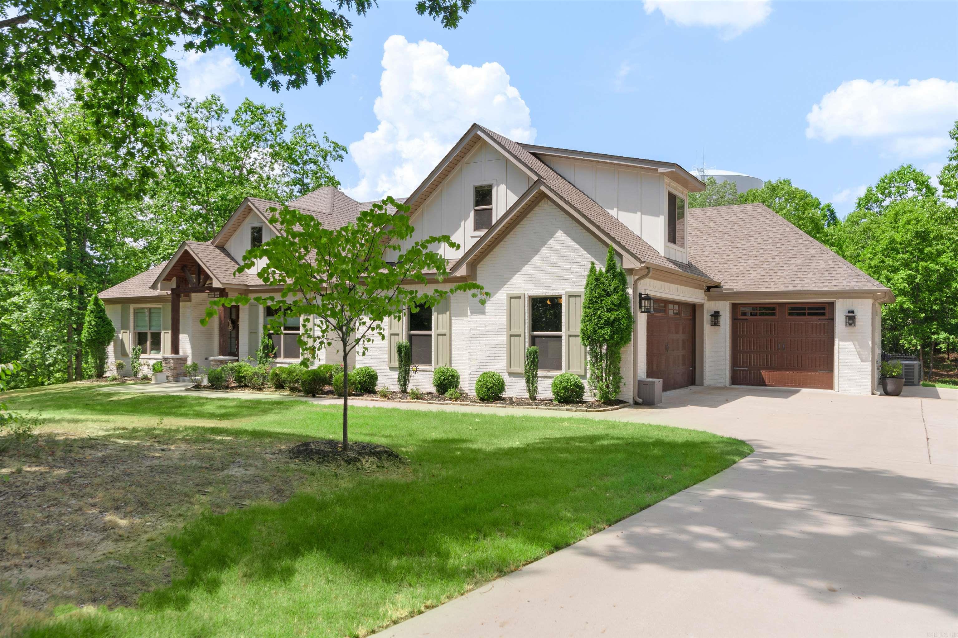 GLENWOOD SPRINGS - Residential