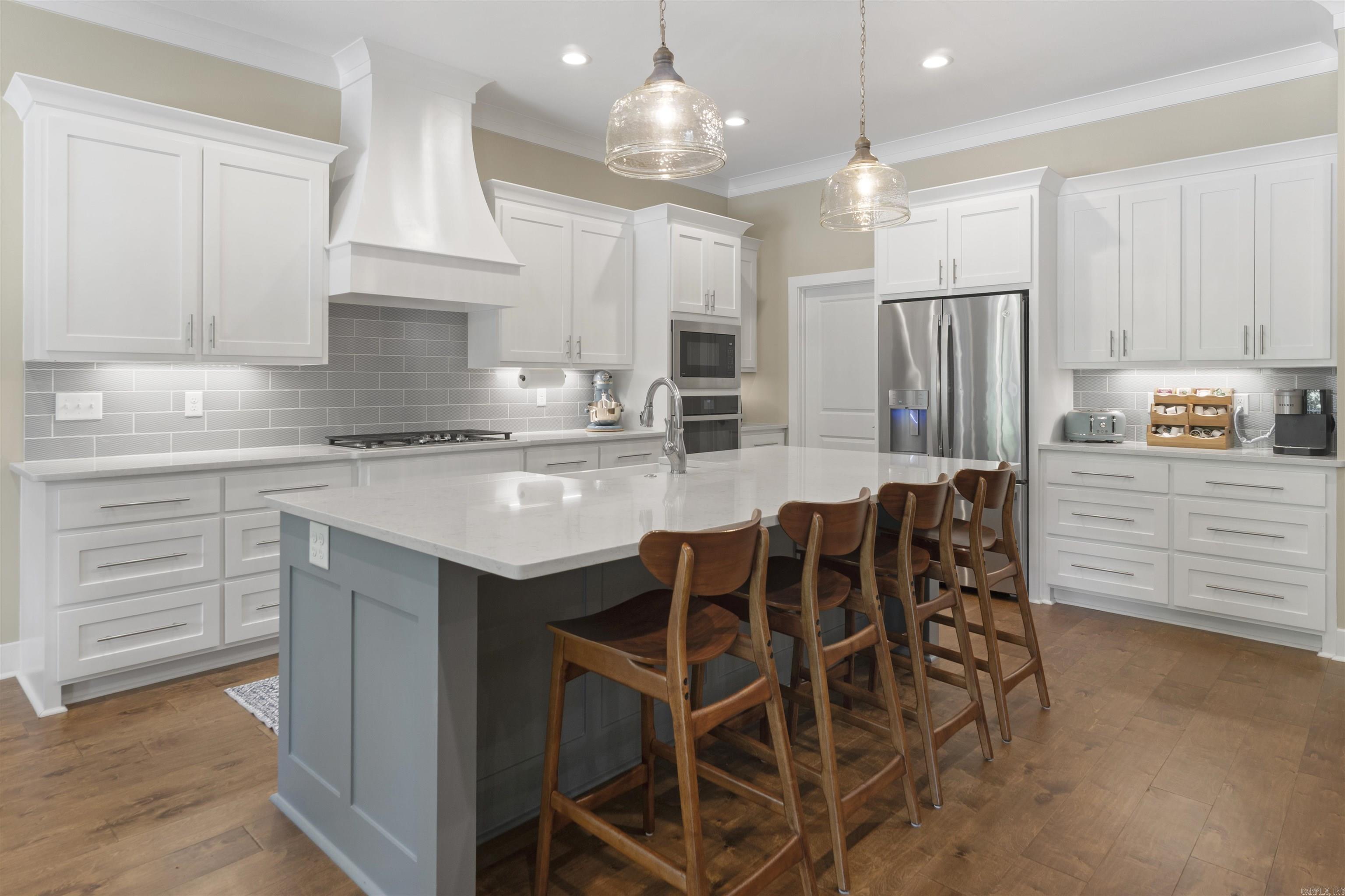 GLENWOOD SPRINGS - Residential