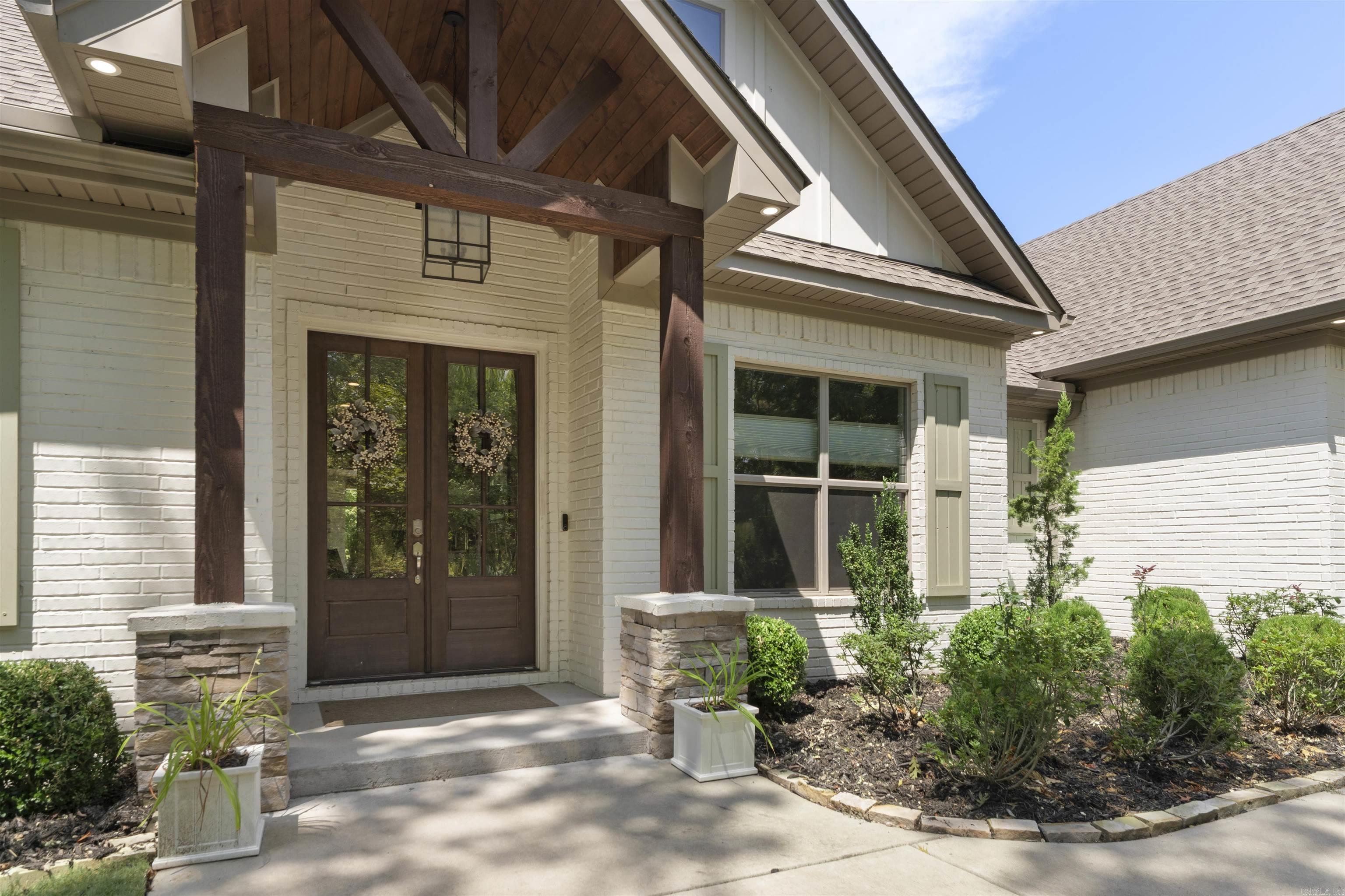 GLENWOOD SPRINGS - Residential