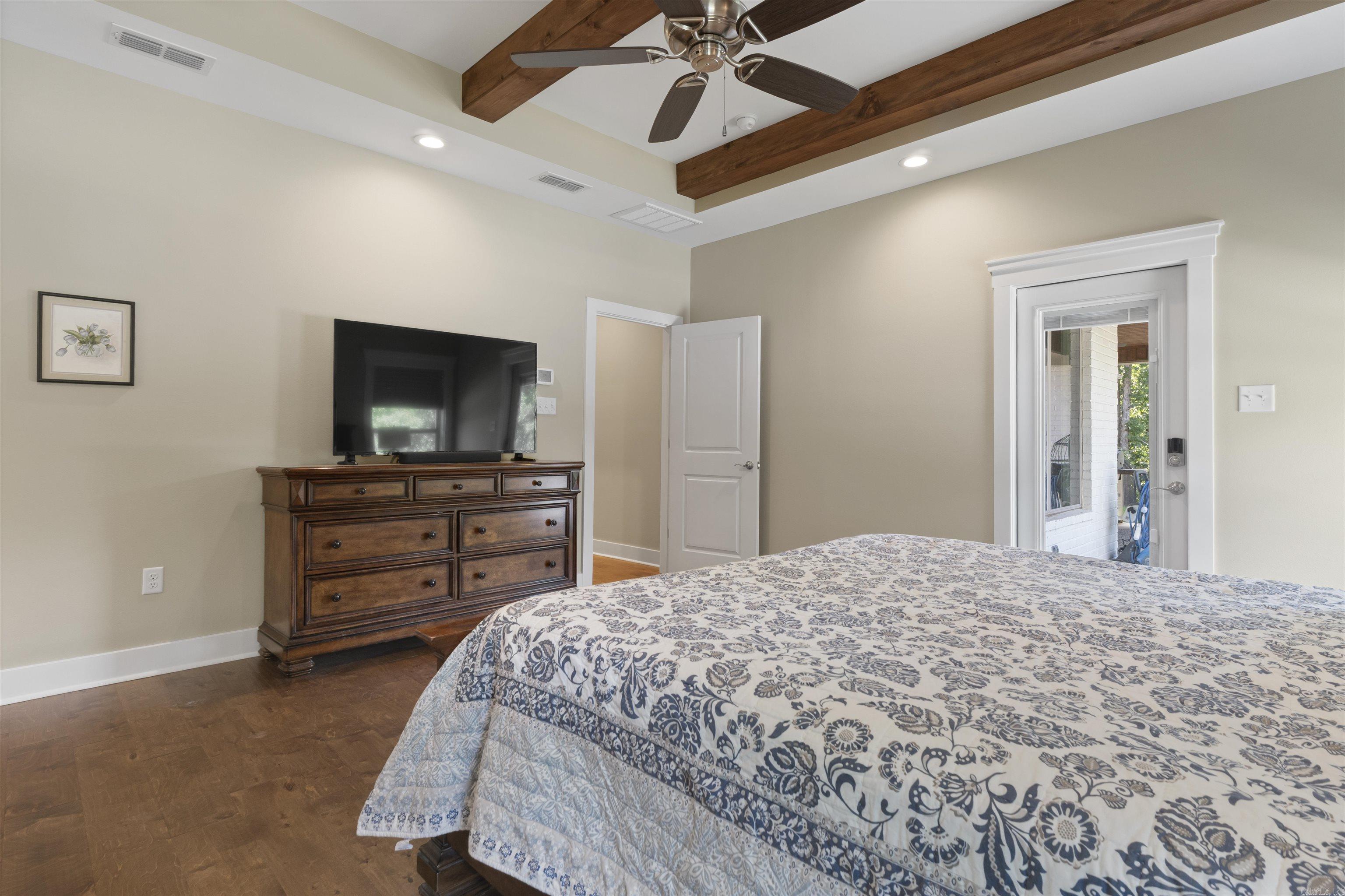 GLENWOOD SPRINGS - Residential