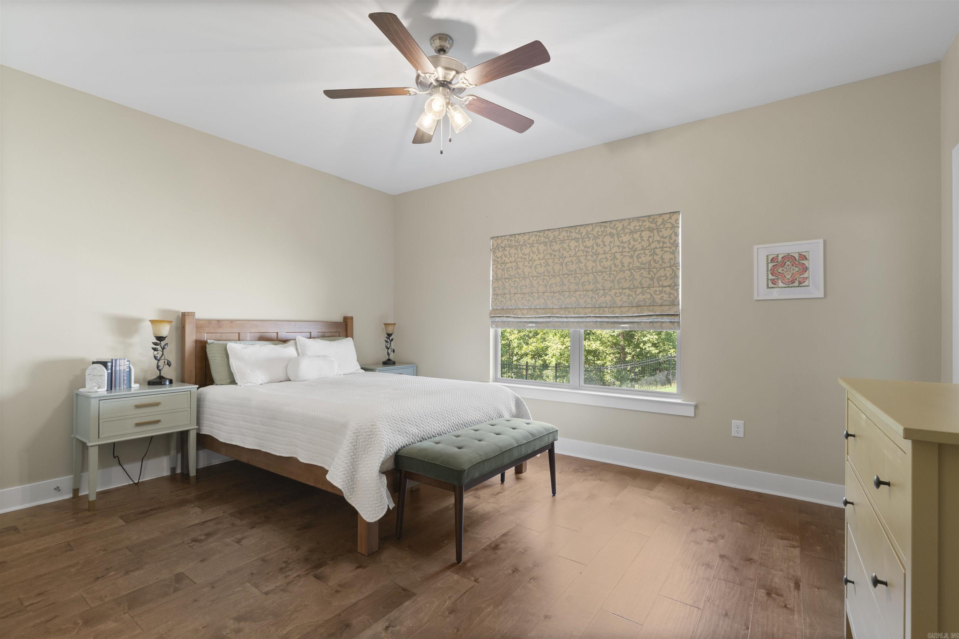 GLENWOOD SPRINGS - Residential