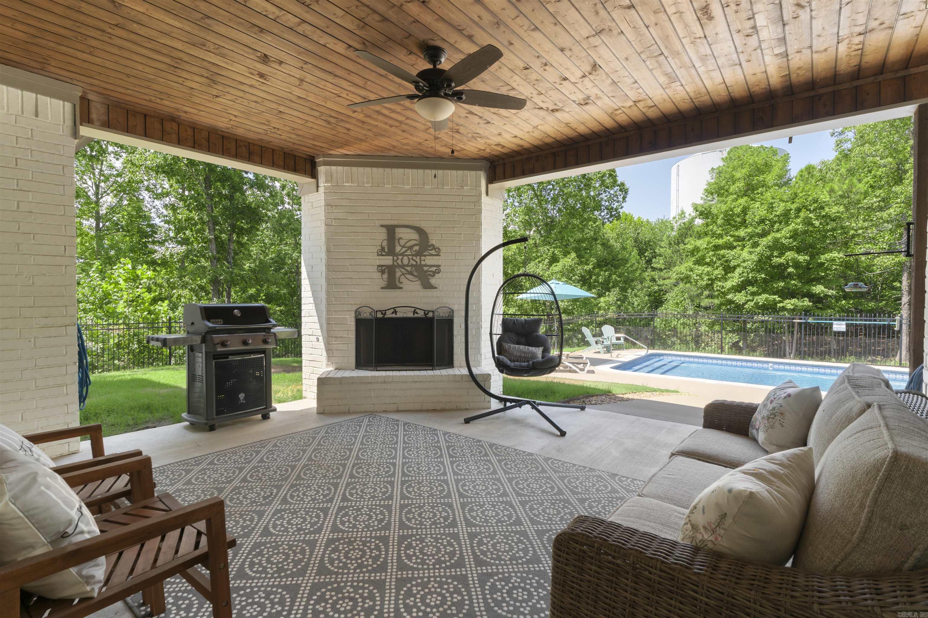 GLENWOOD SPRINGS - Residential